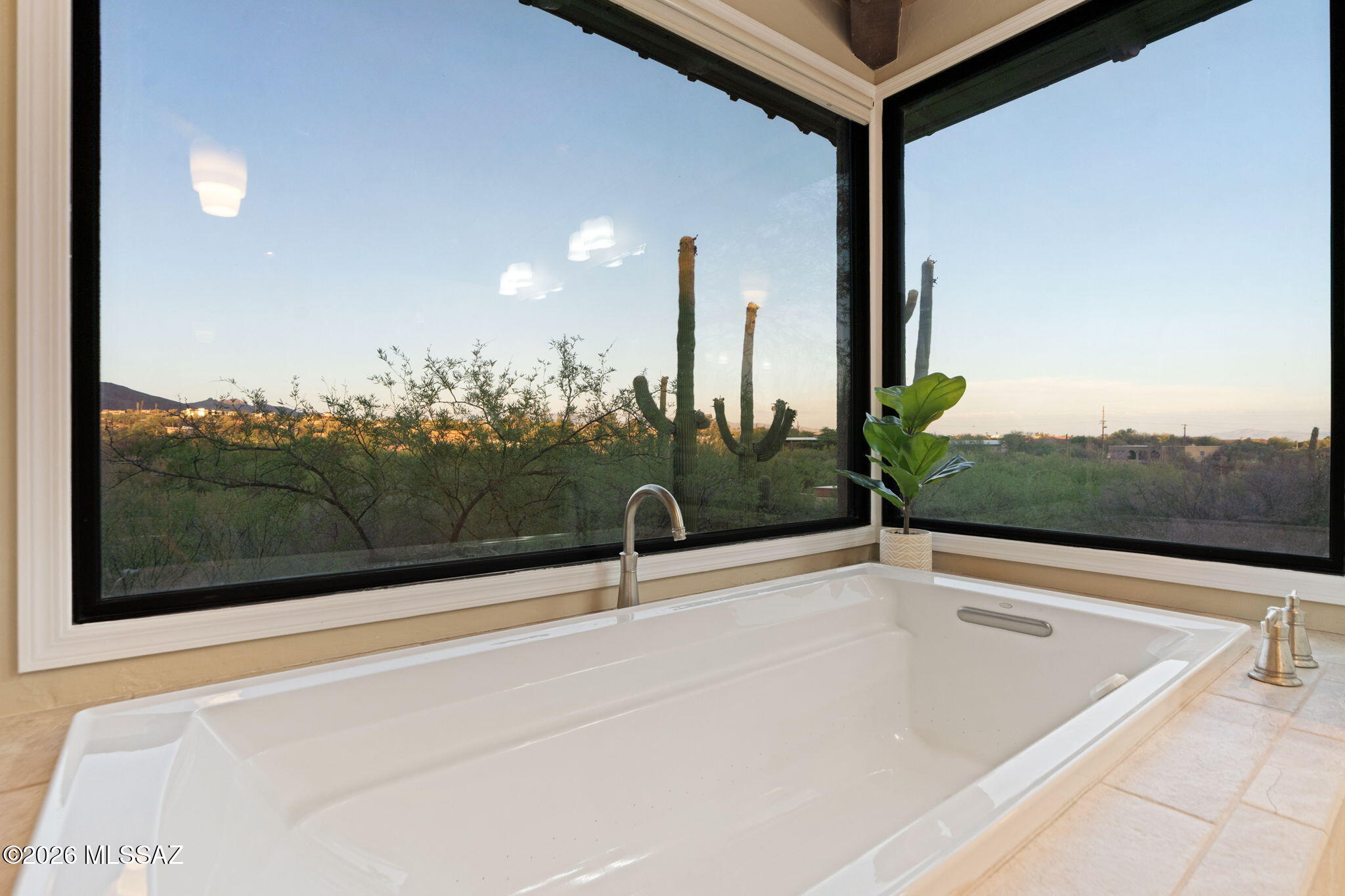 Coronado Foothills Estates - Residential