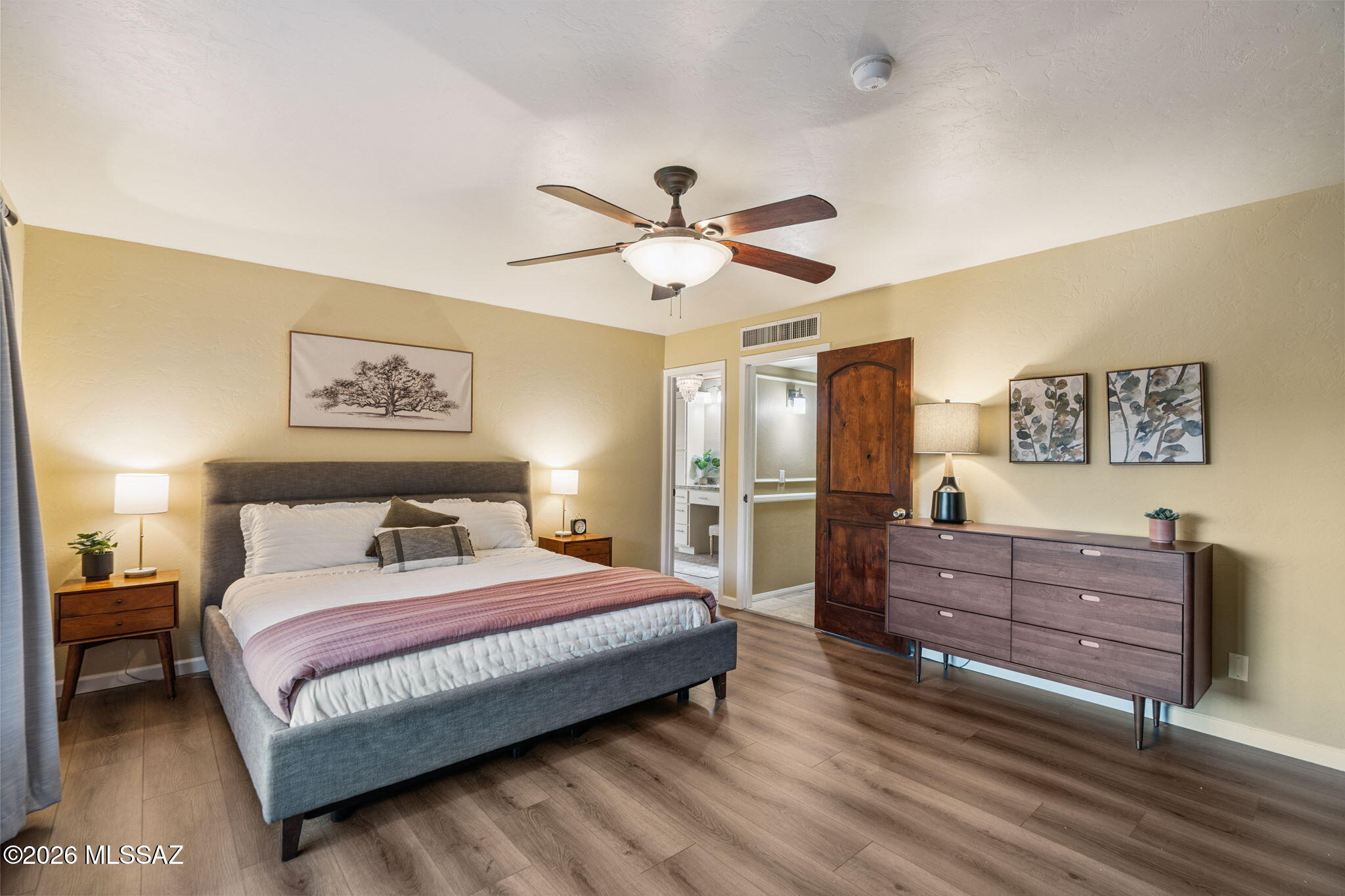 Coronado Foothills Estates - Residential