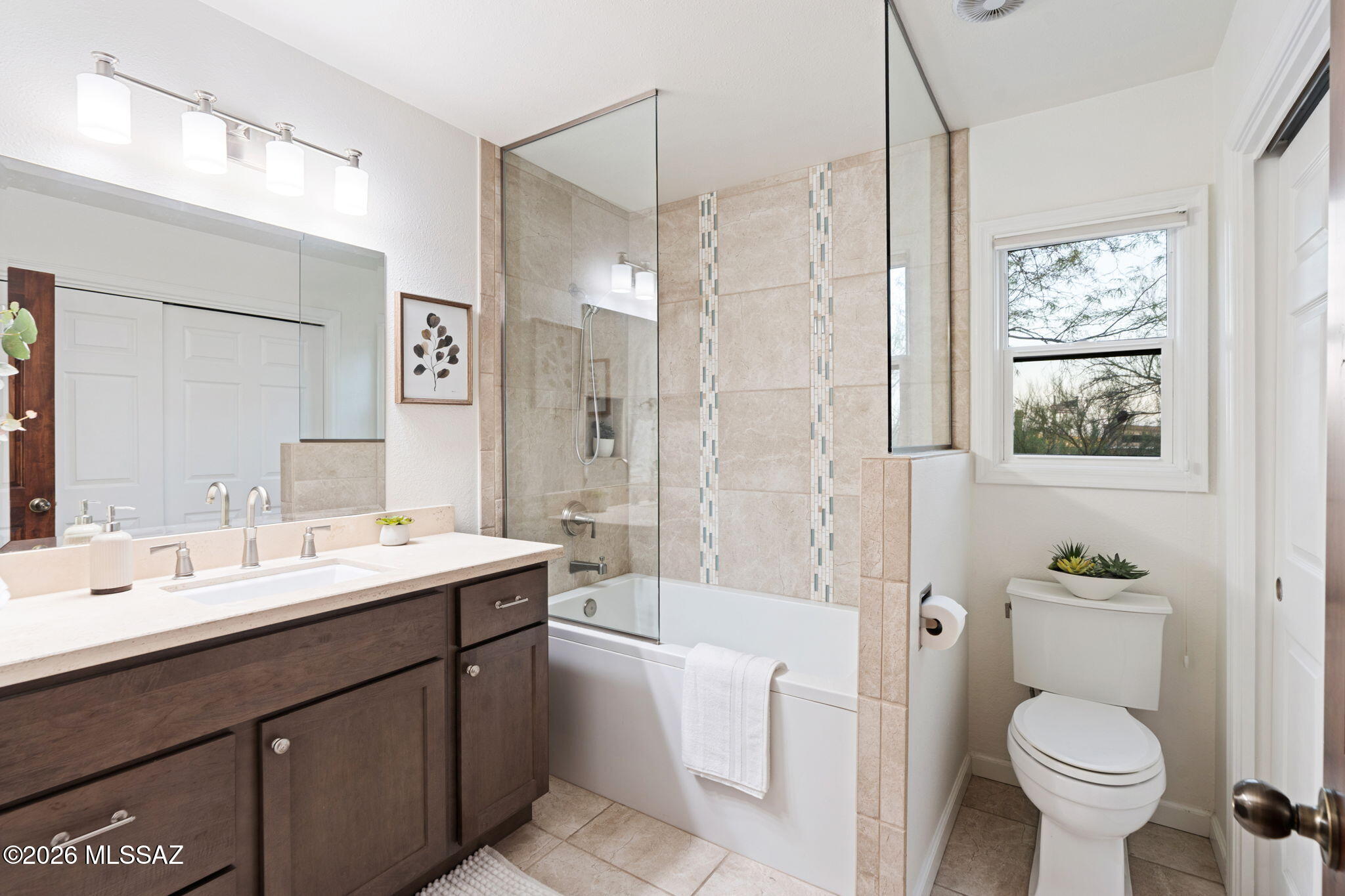 Coronado Foothills Estates - Residential