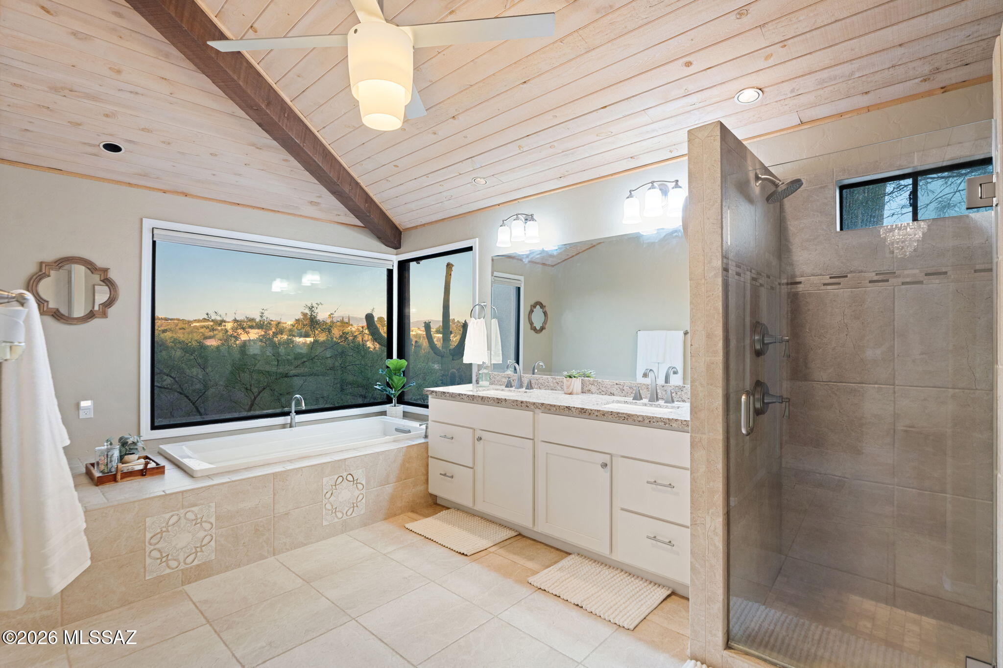 Coronado Foothills Estates - Residential