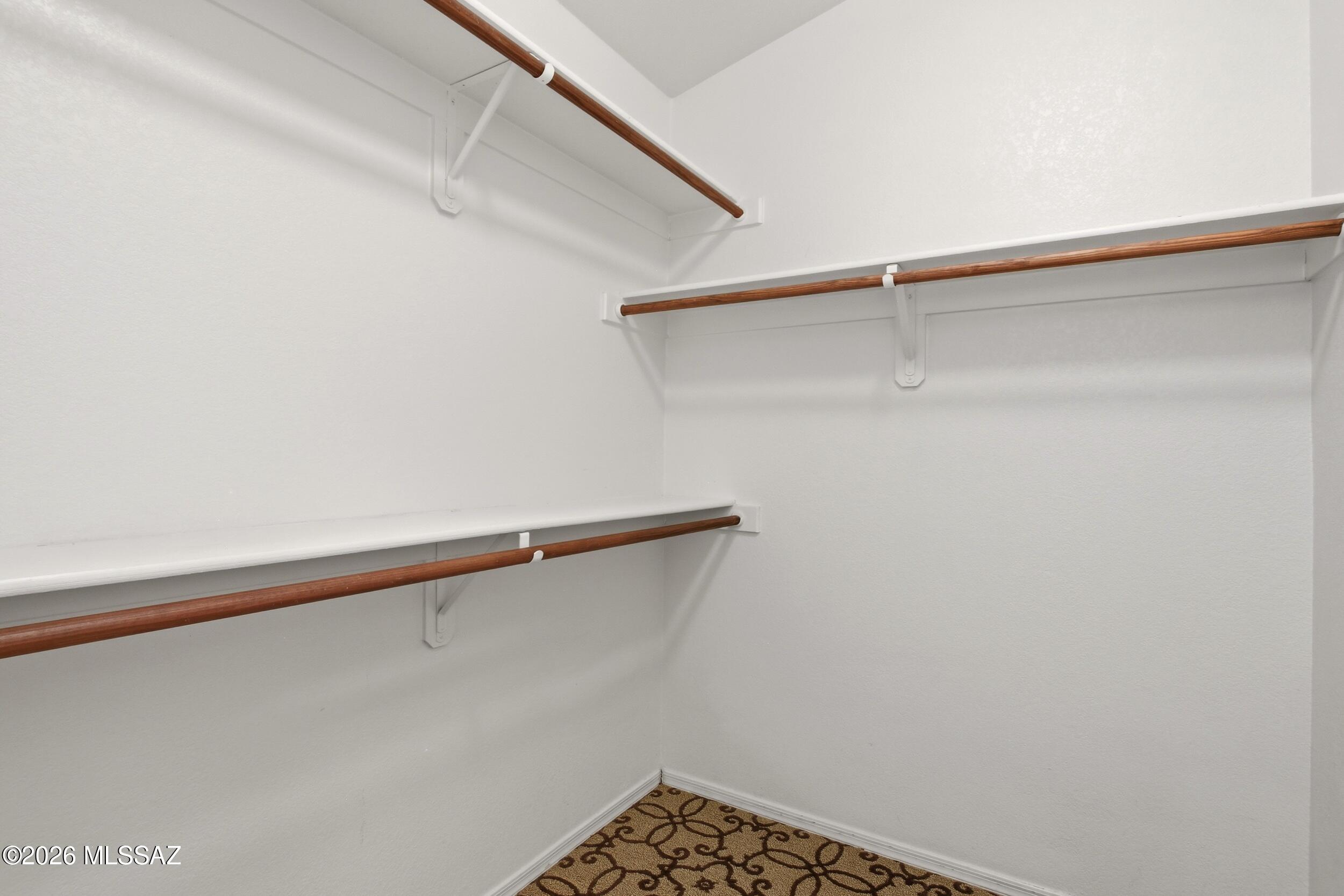 Rancho De Colinas (1-95) - Residential