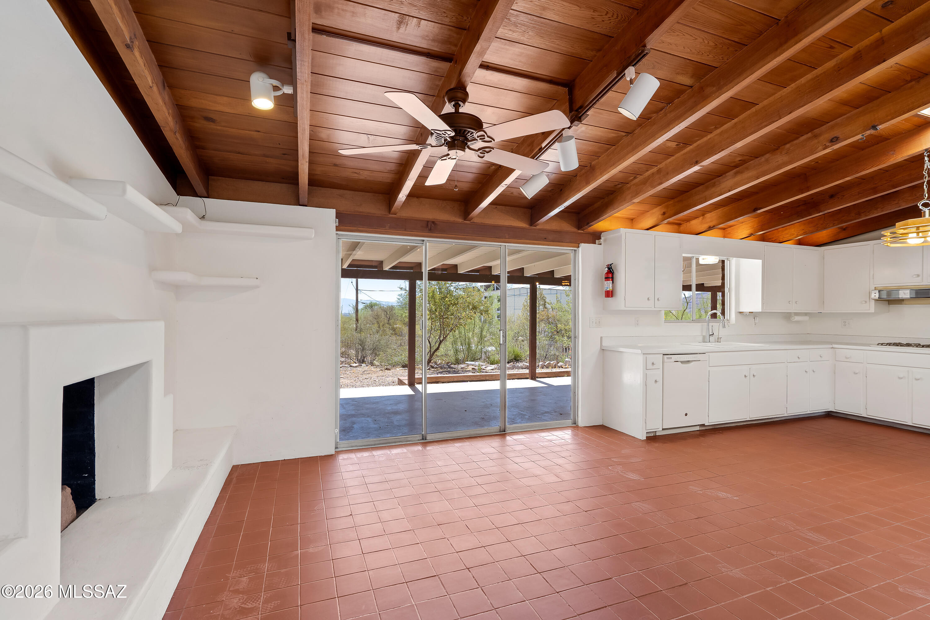 Miraflores Estates - Residential