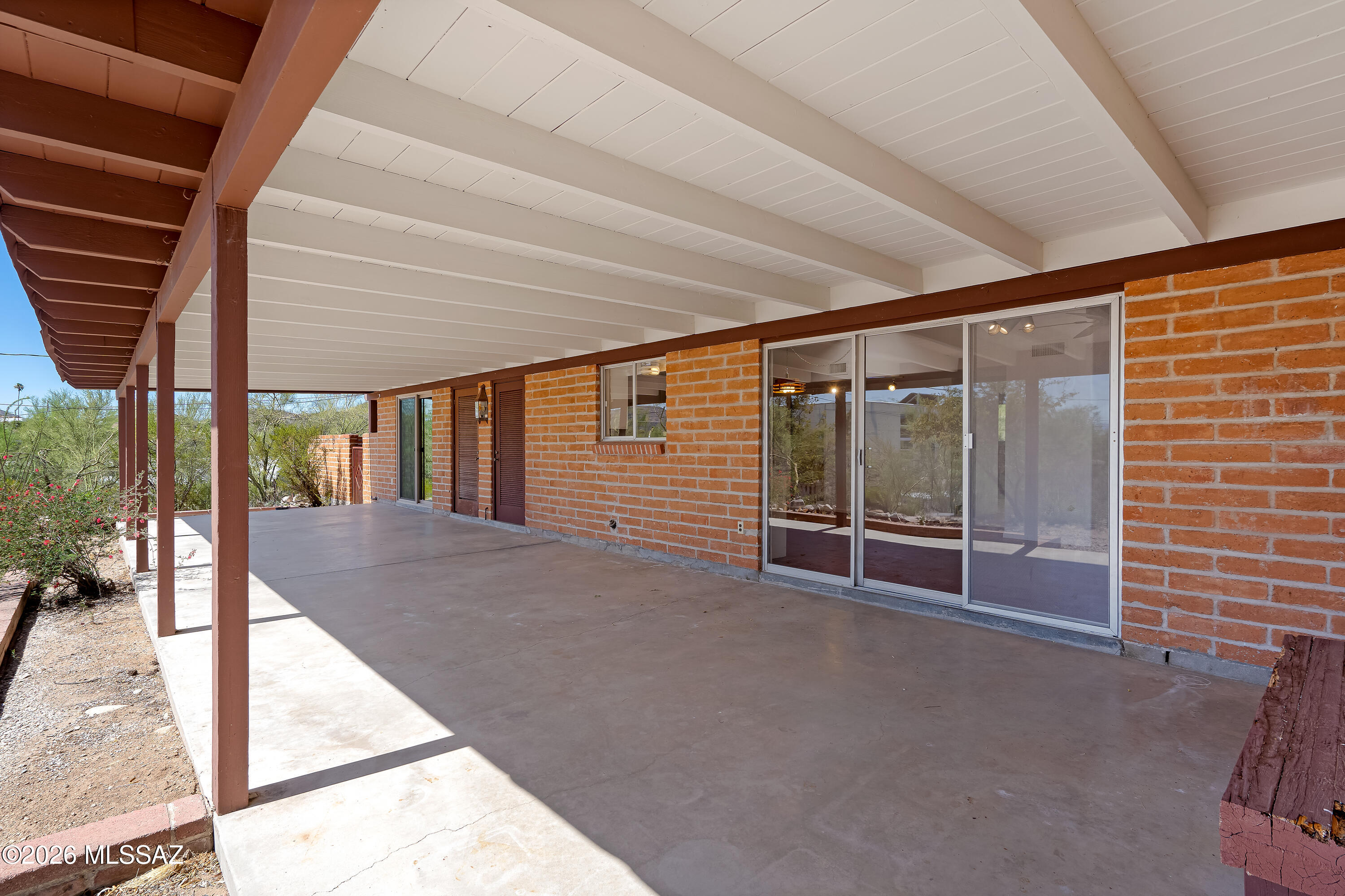 Miraflores Estates - Residential