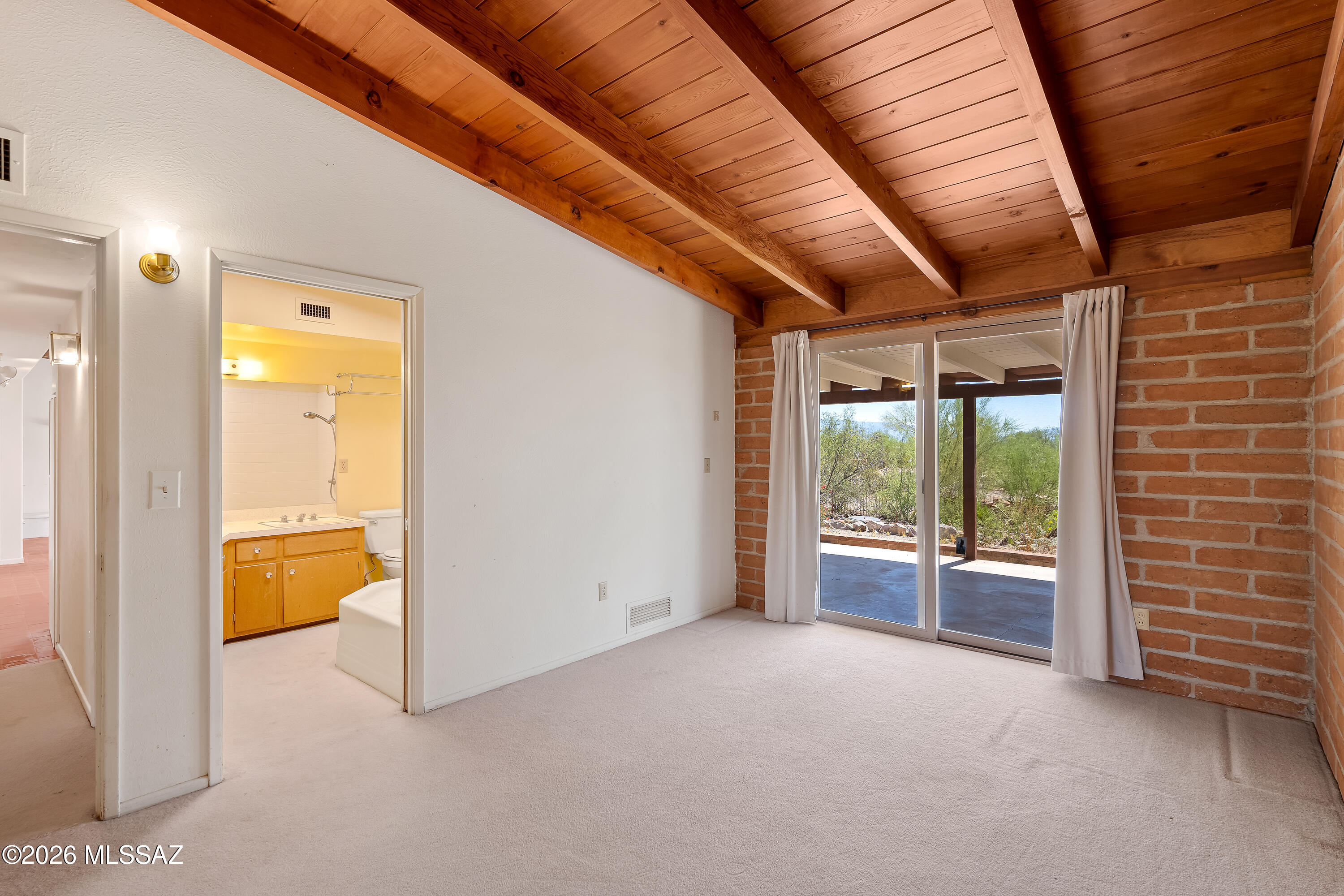 Miraflores Estates - Residential