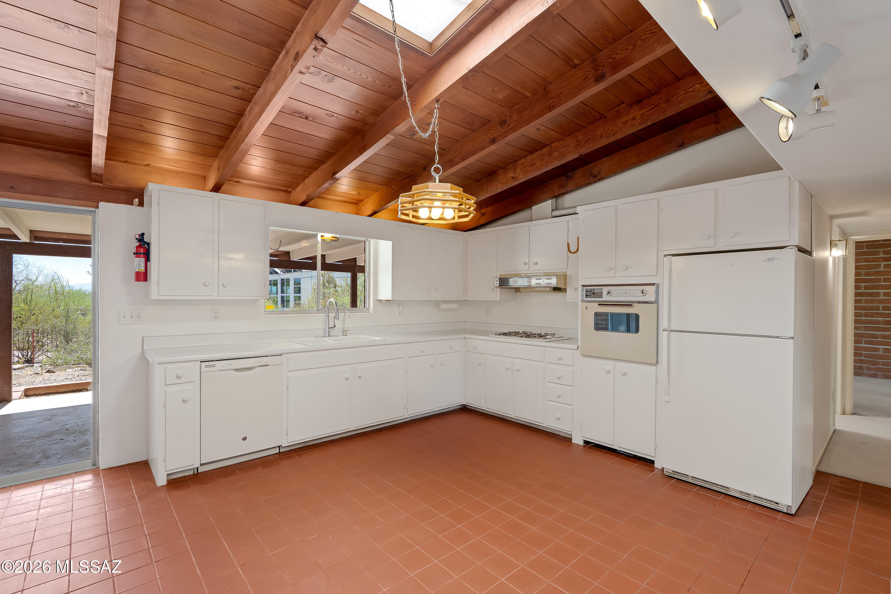 Miraflores Estates - Residential