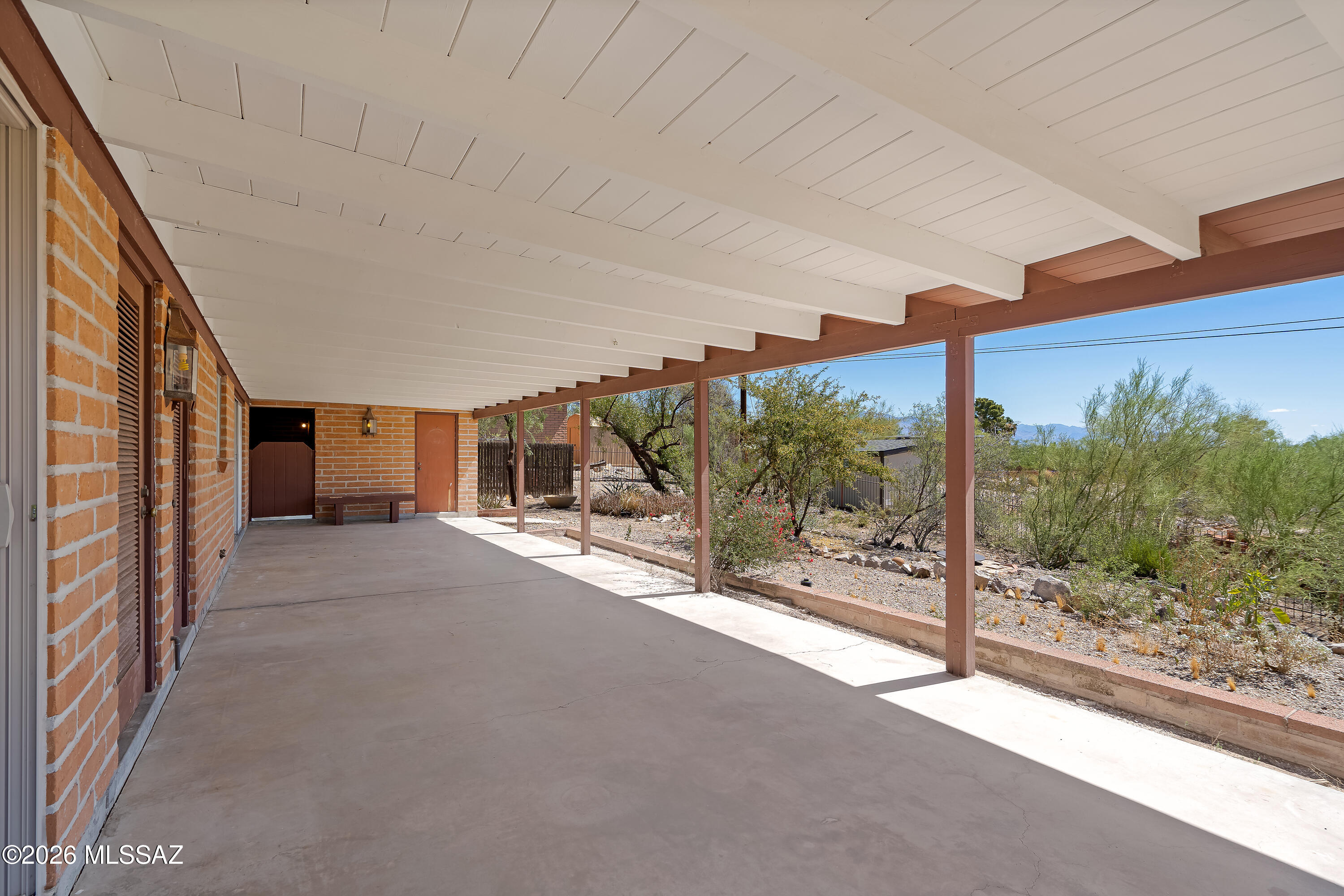 Miraflores Estates - Residential
