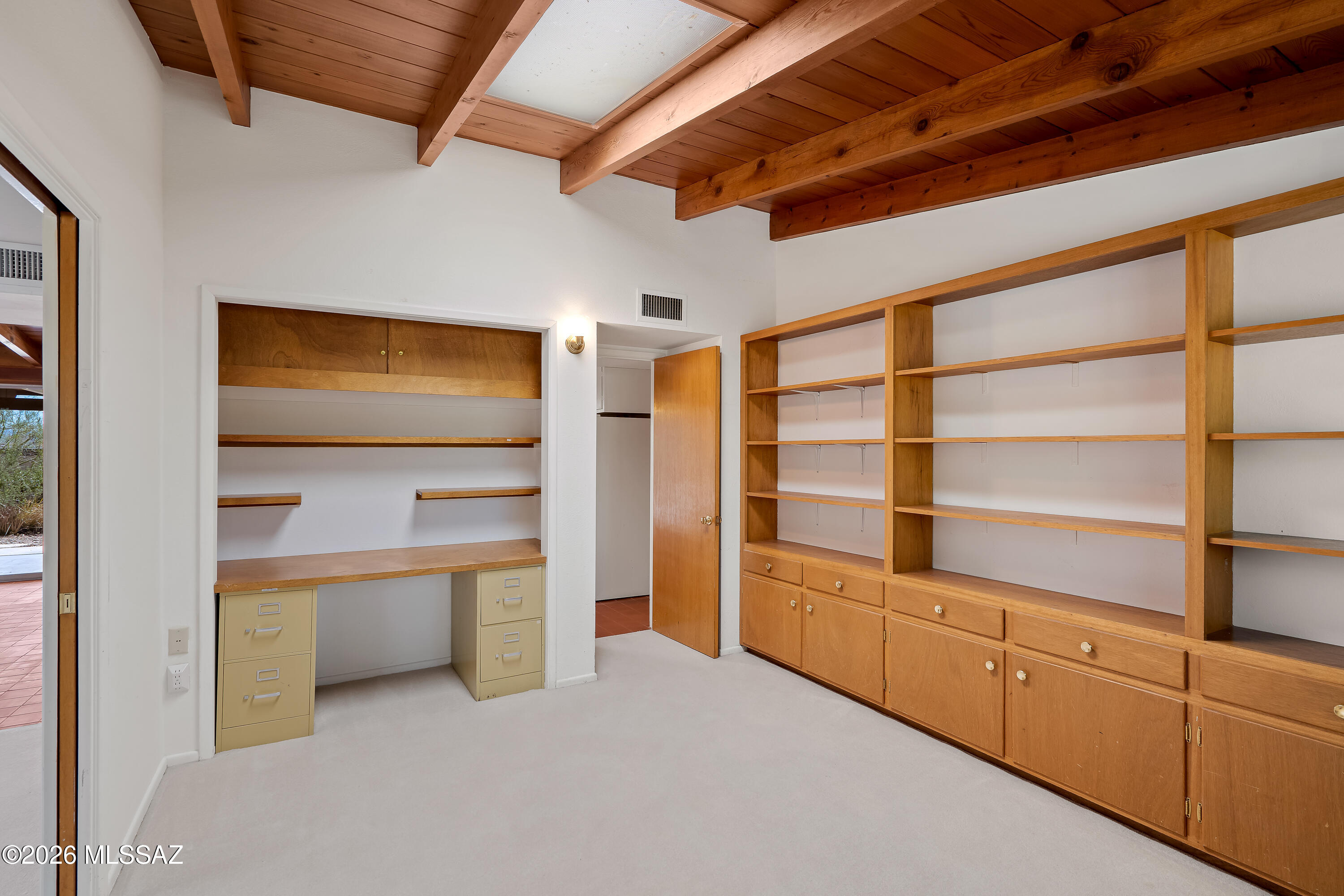 Miraflores Estates - Residential