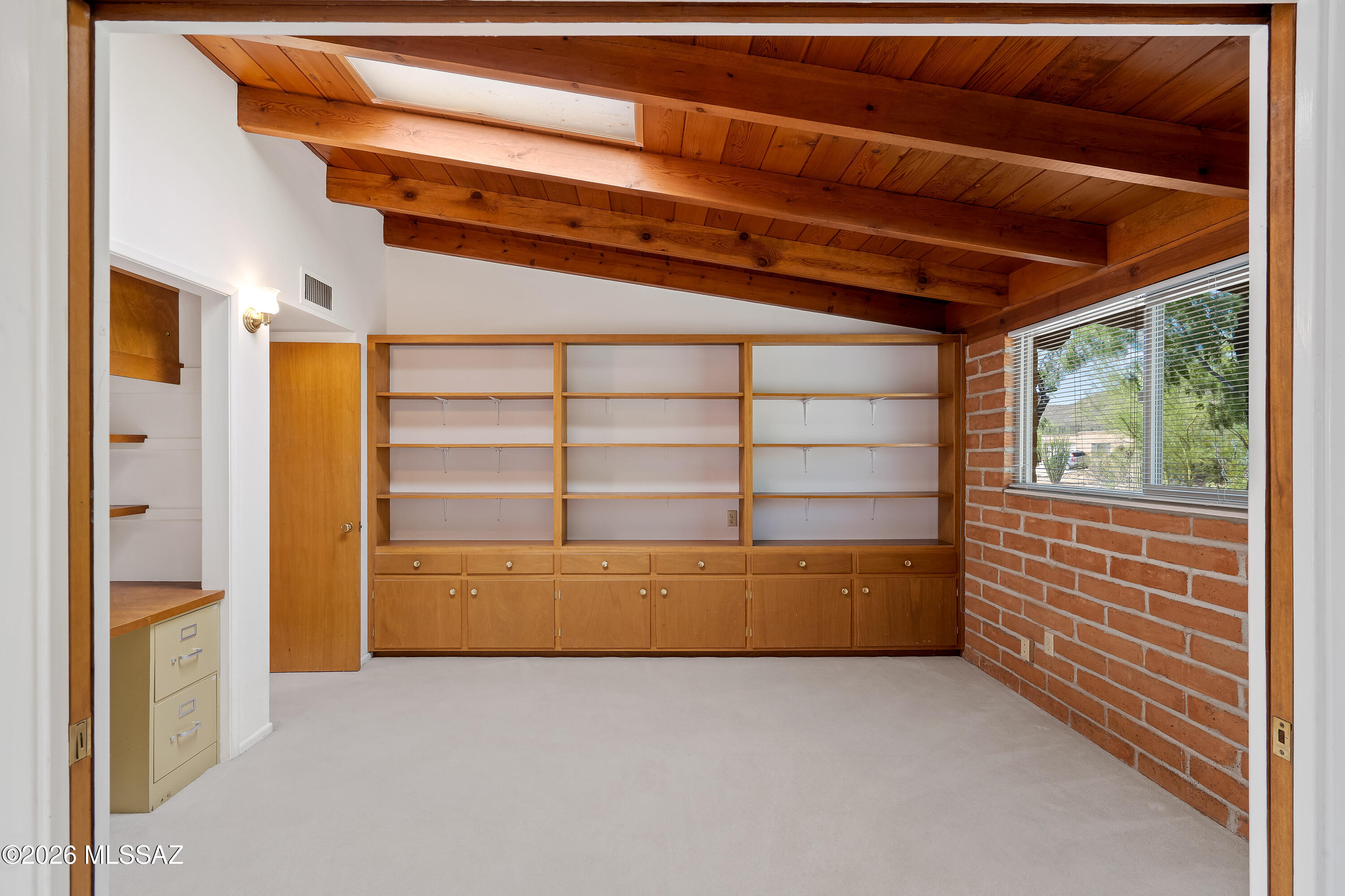 Miraflores Estates - Residential