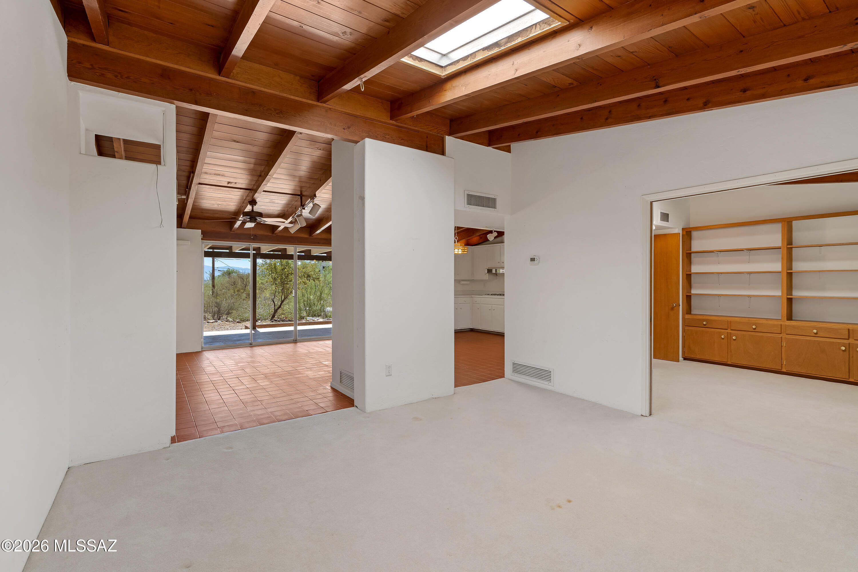 Miraflores Estates - Residential