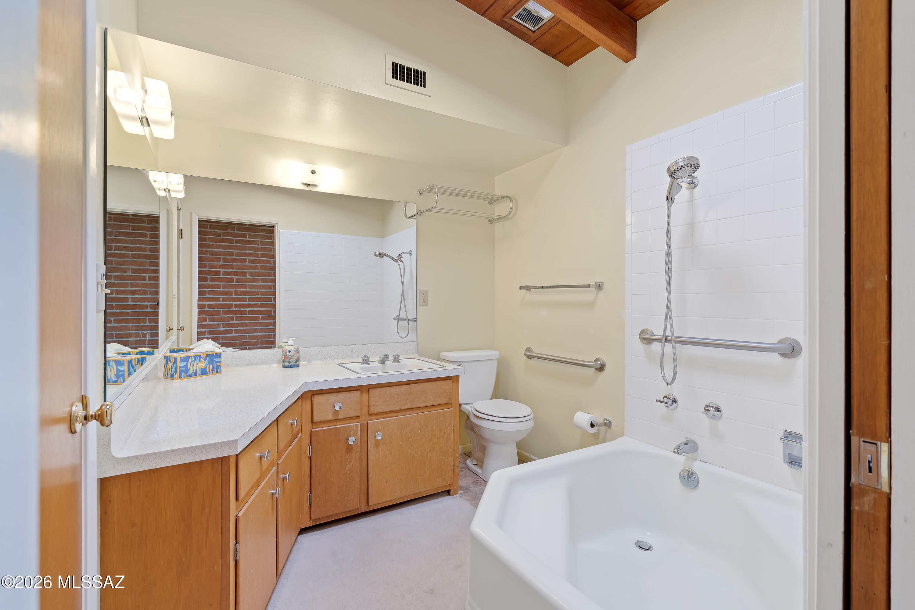 Miraflores Estates - Residential