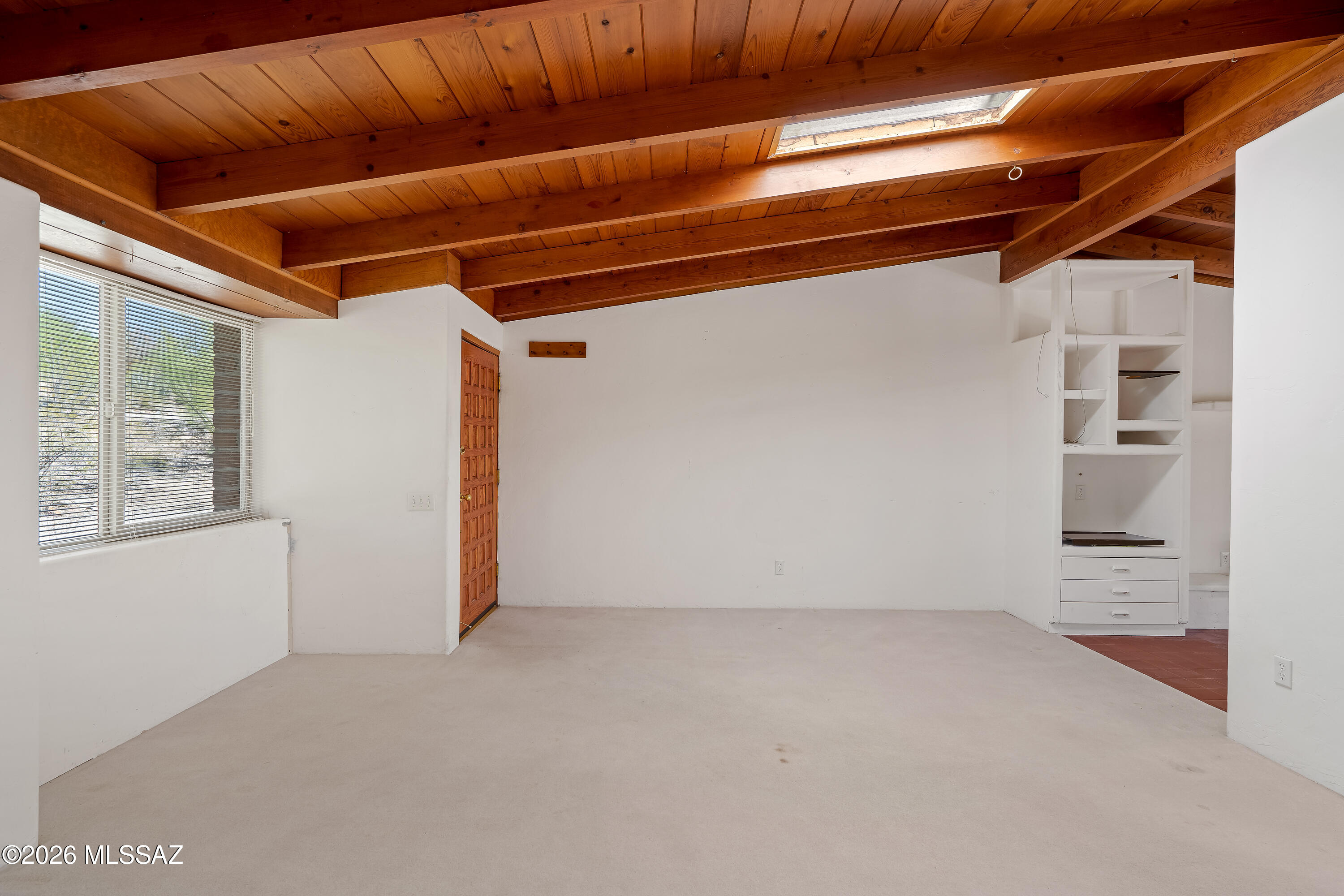 Miraflores Estates - Residential