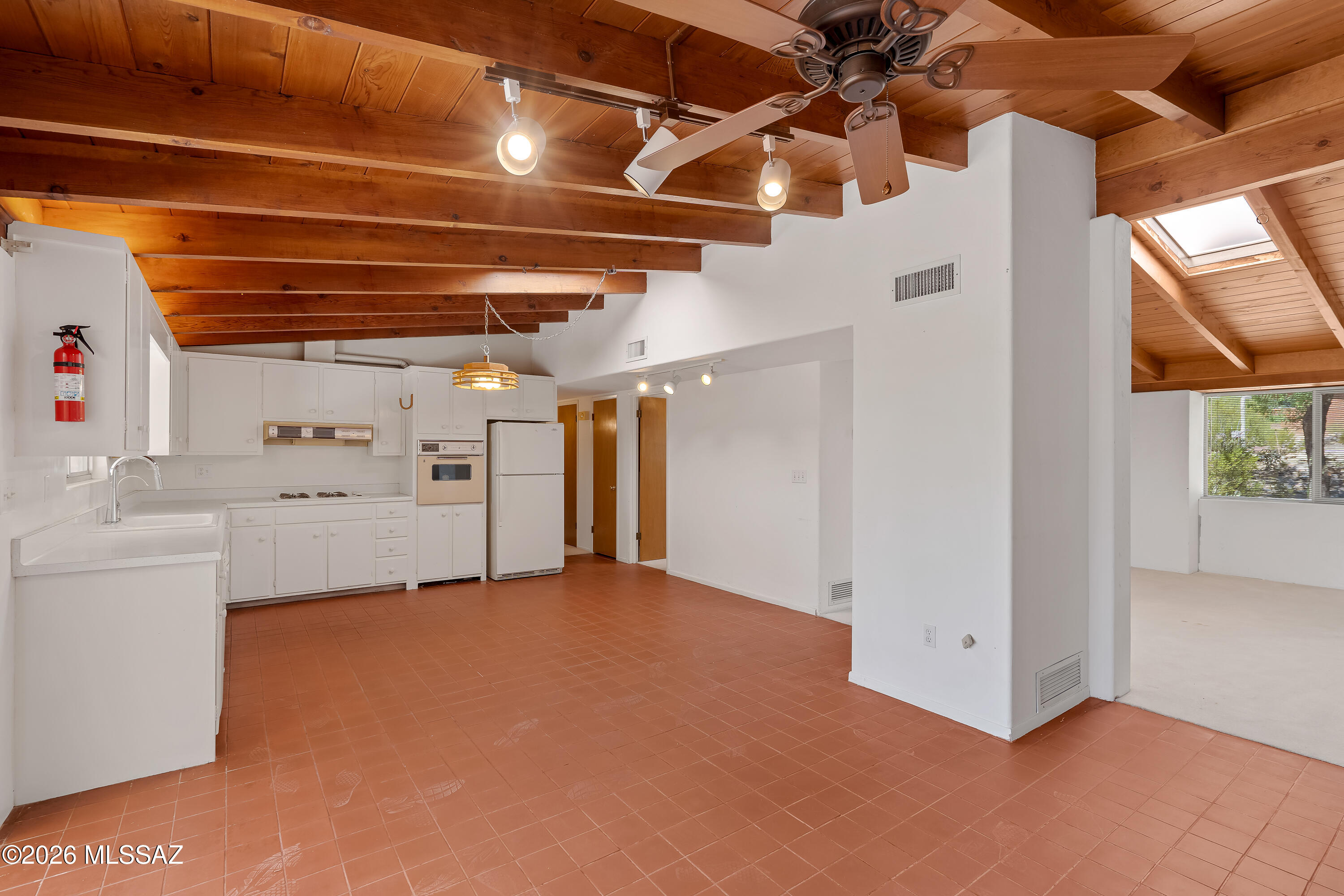 Miraflores Estates - Residential