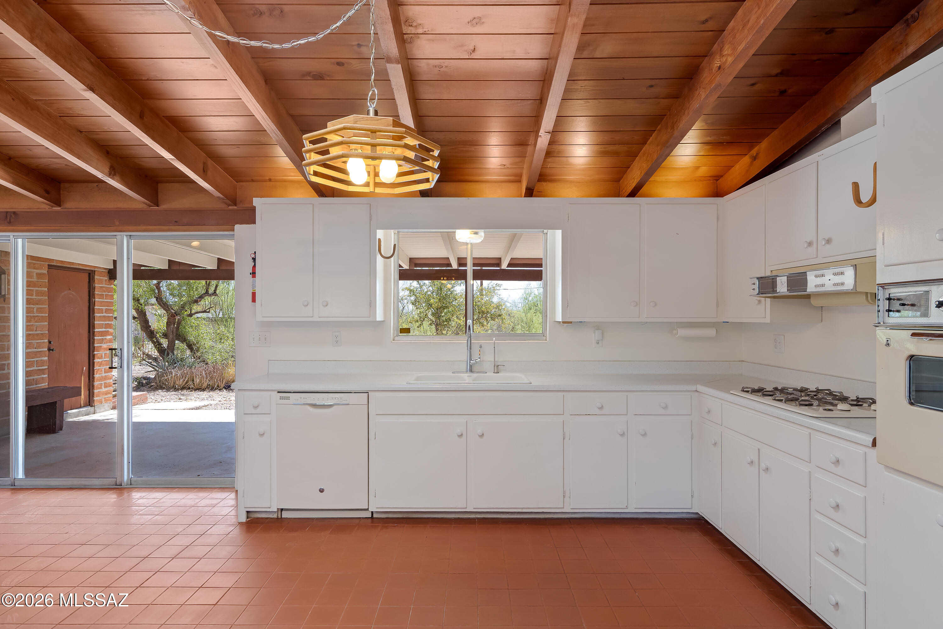 Miraflores Estates - Residential