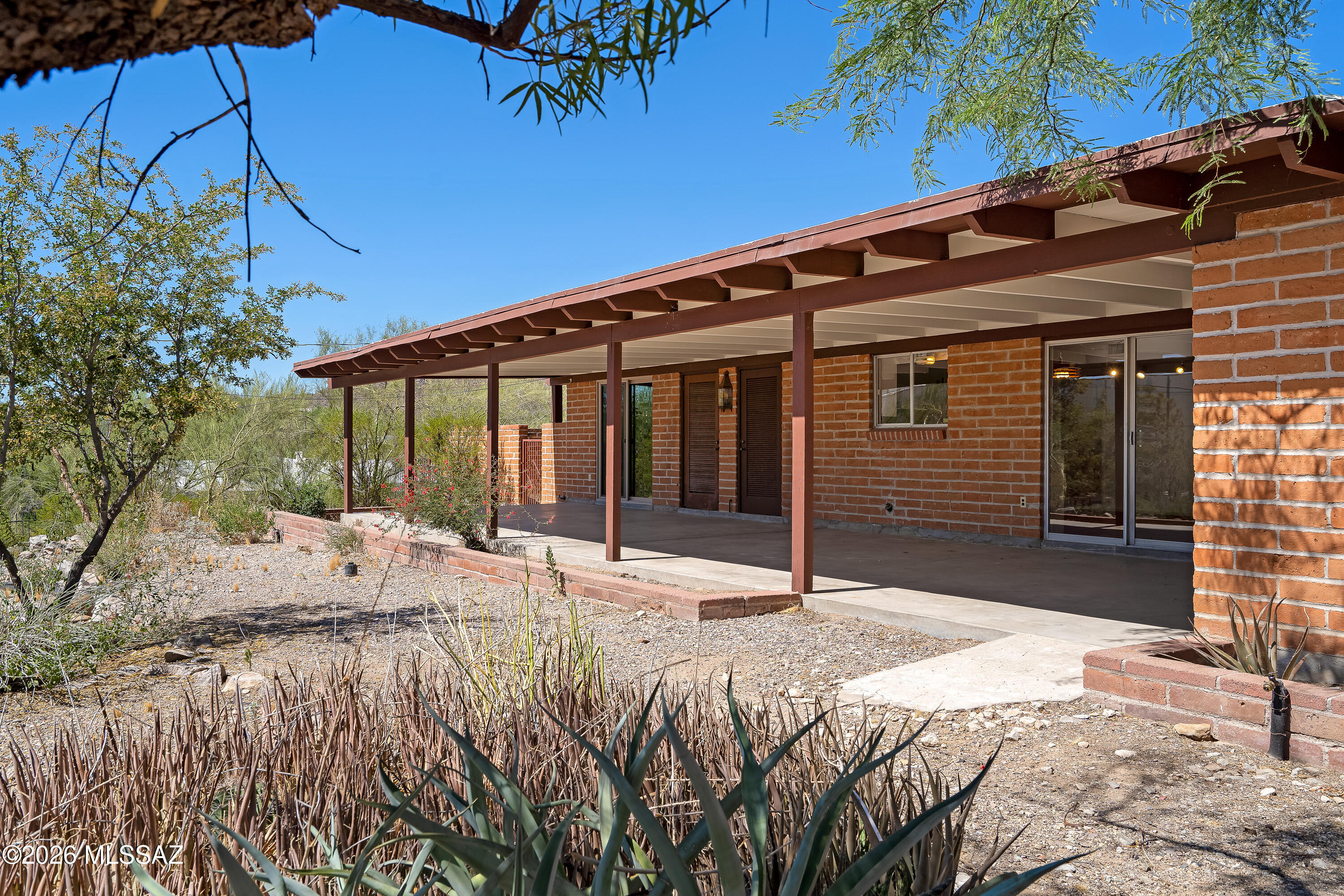 Miraflores Estates - Residential