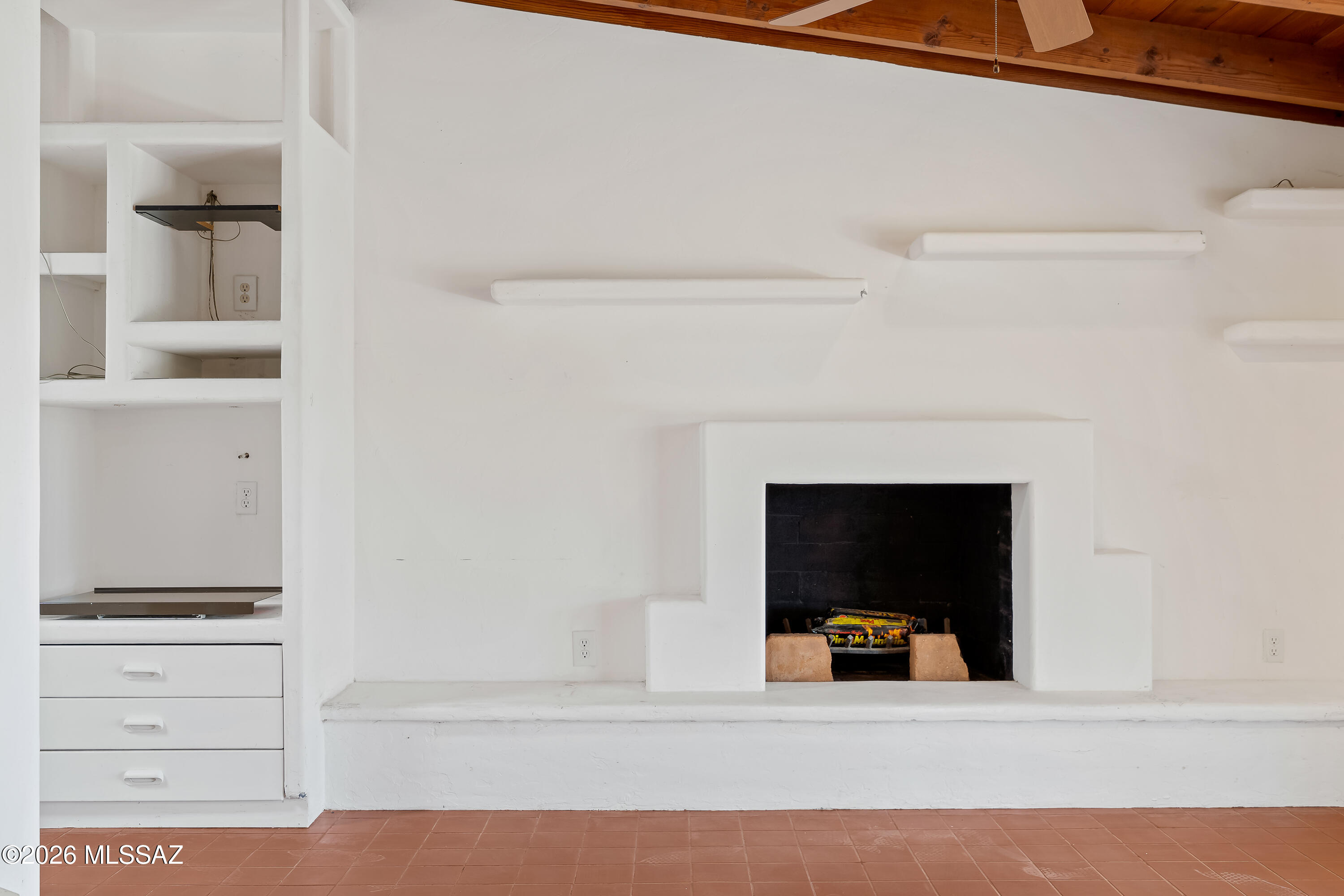 Miraflores Estates - Residential