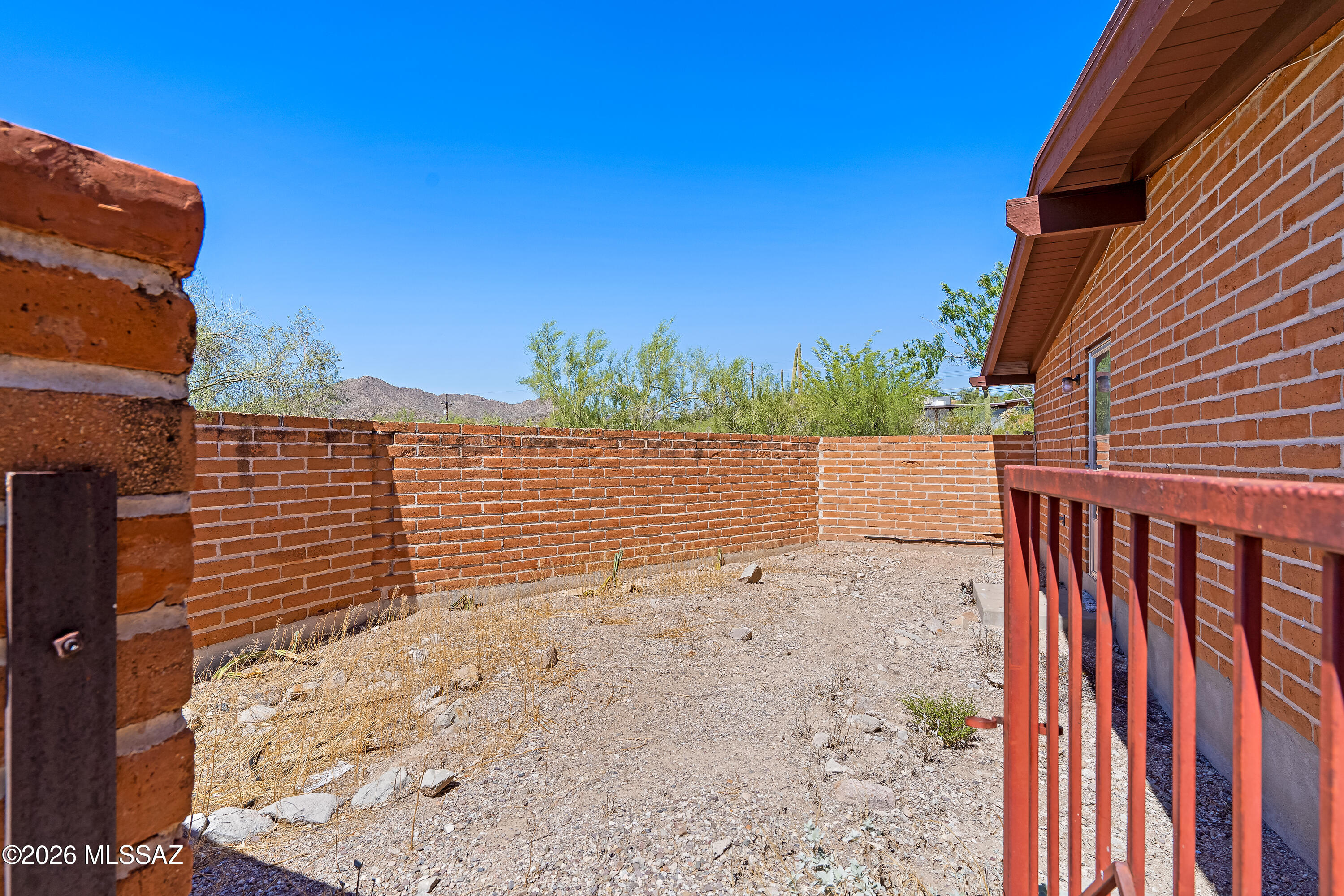 Miraflores Estates - Residential