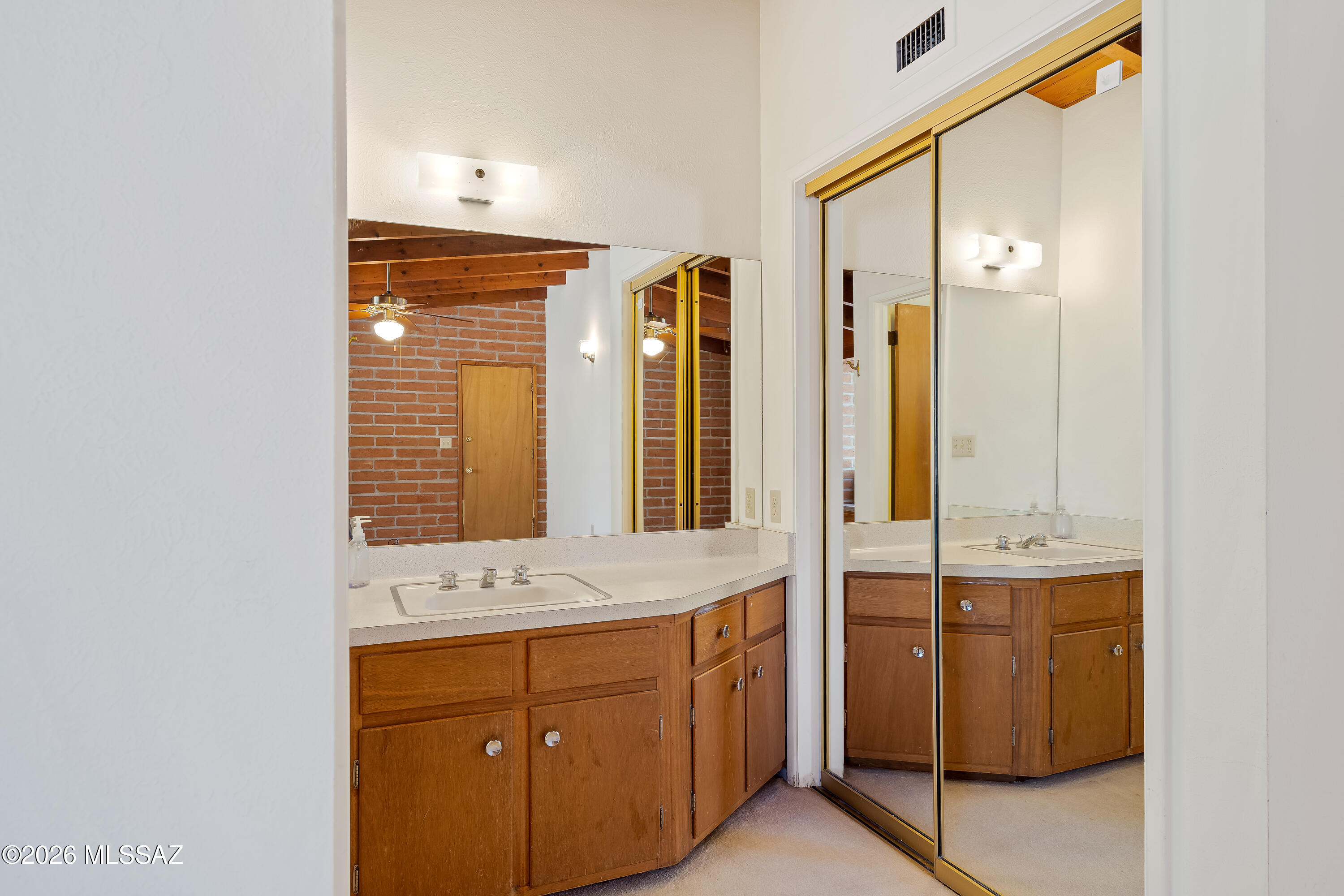 Miraflores Estates - Residential