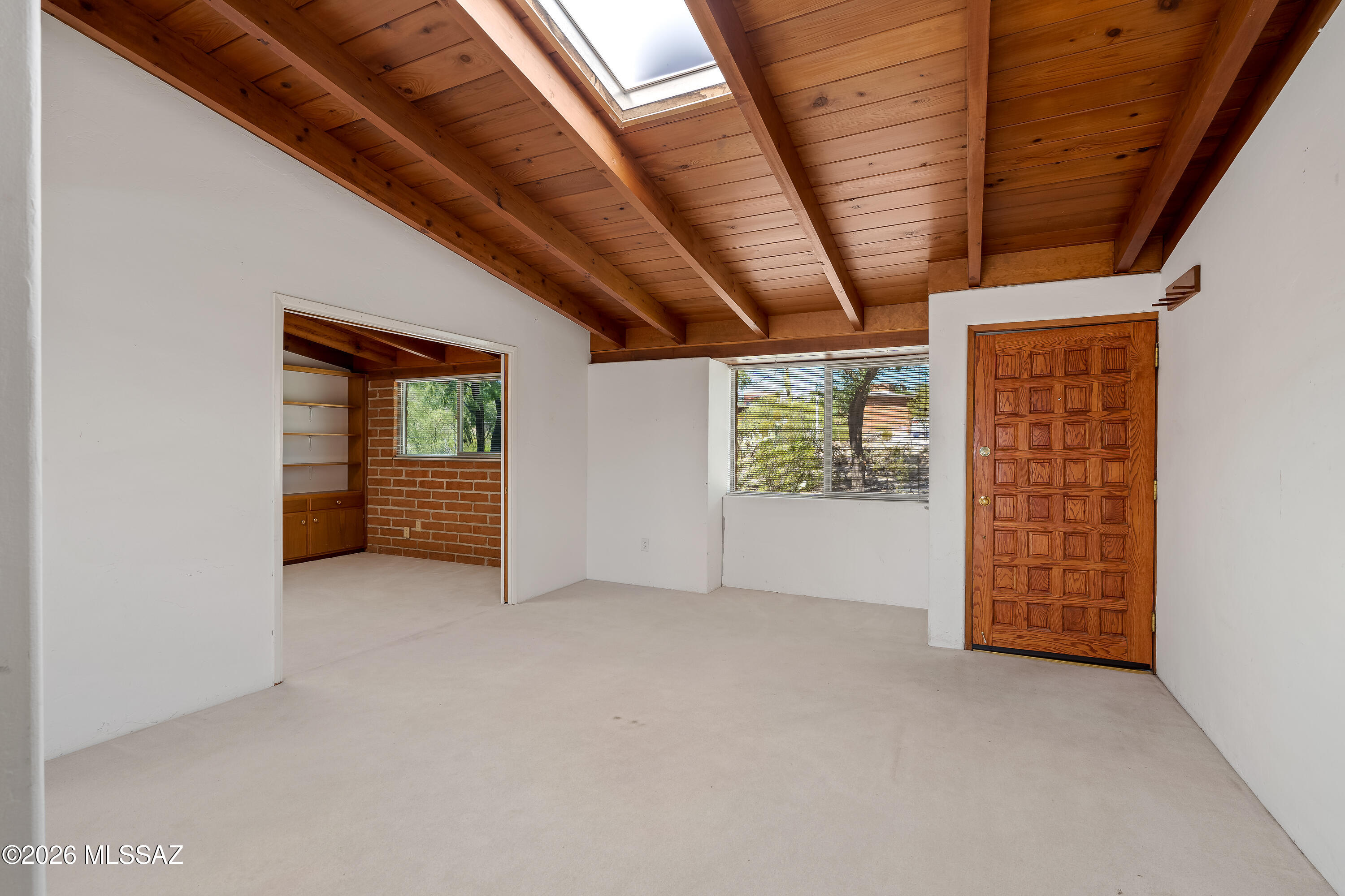 Miraflores Estates - Residential