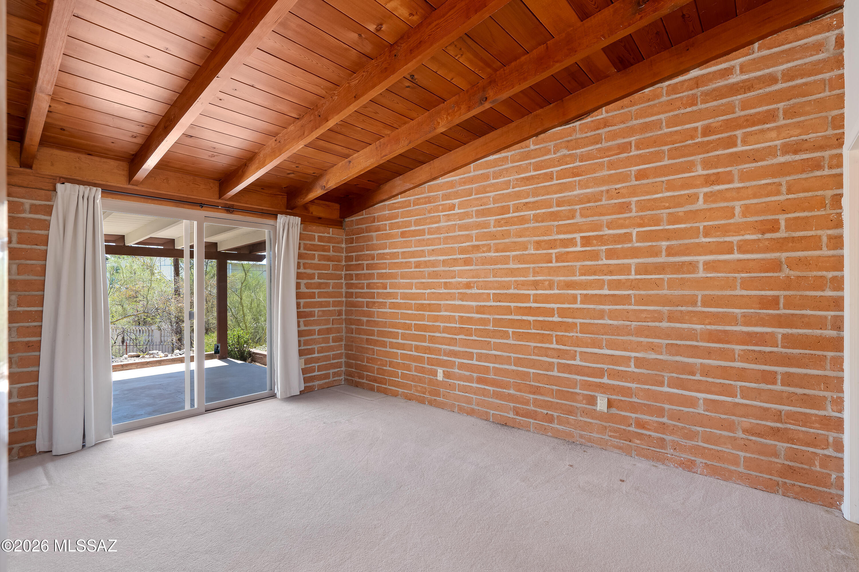 Miraflores Estates - Residential