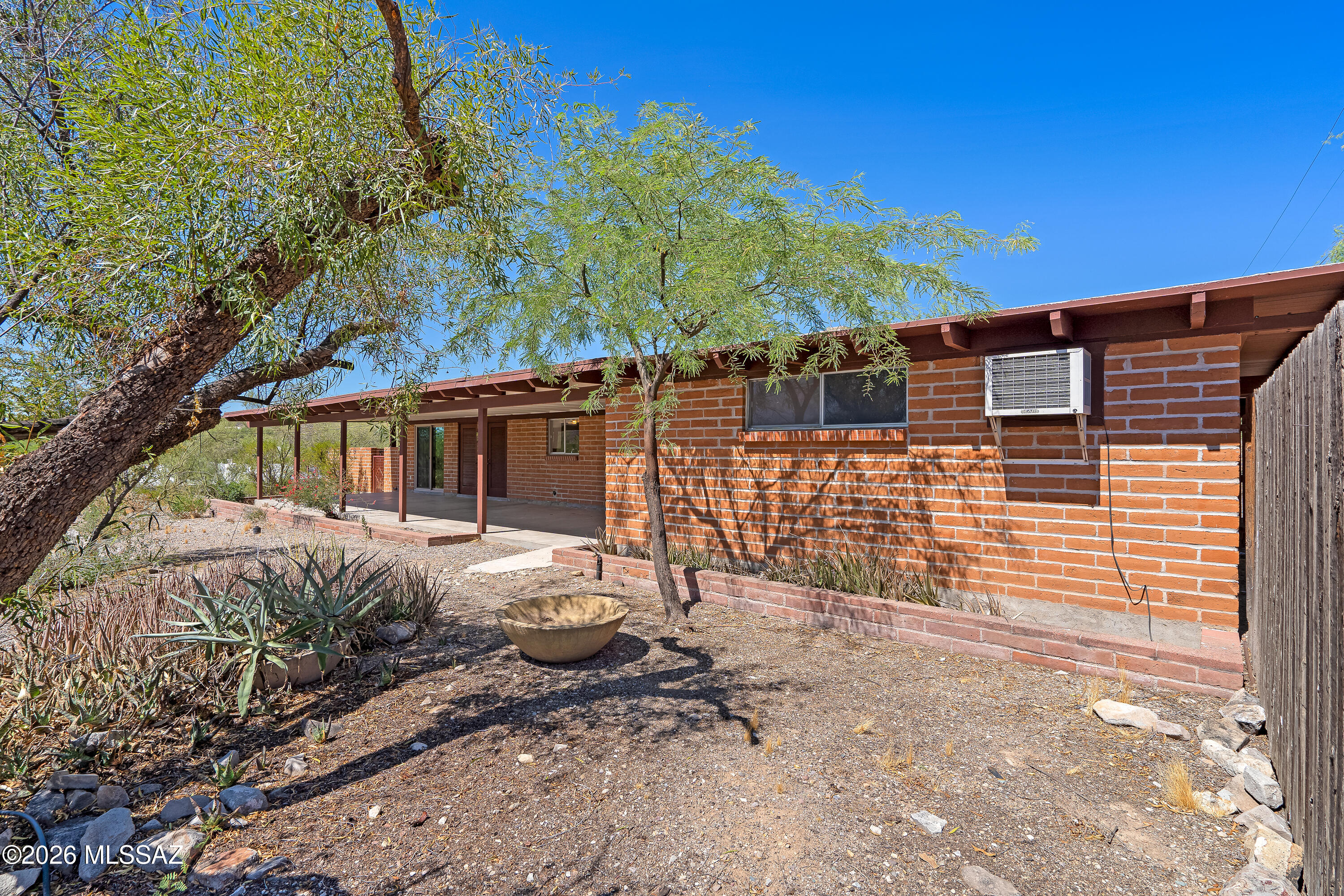 Miraflores Estates - Residential
