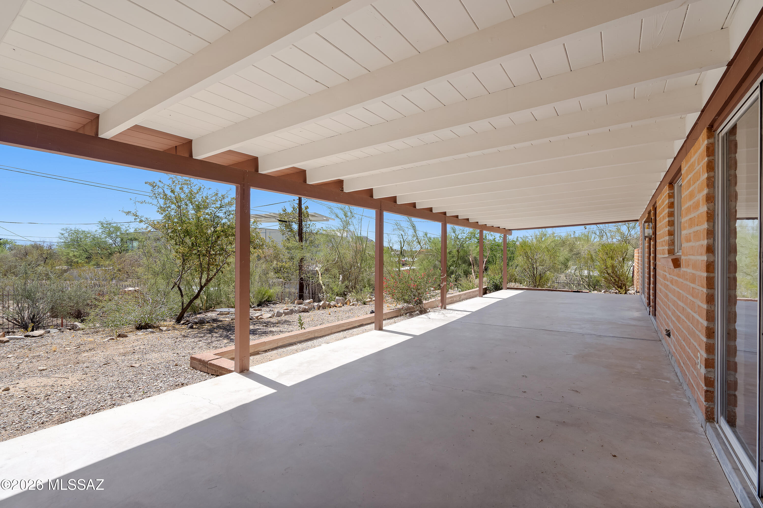 Miraflores Estates - Residential