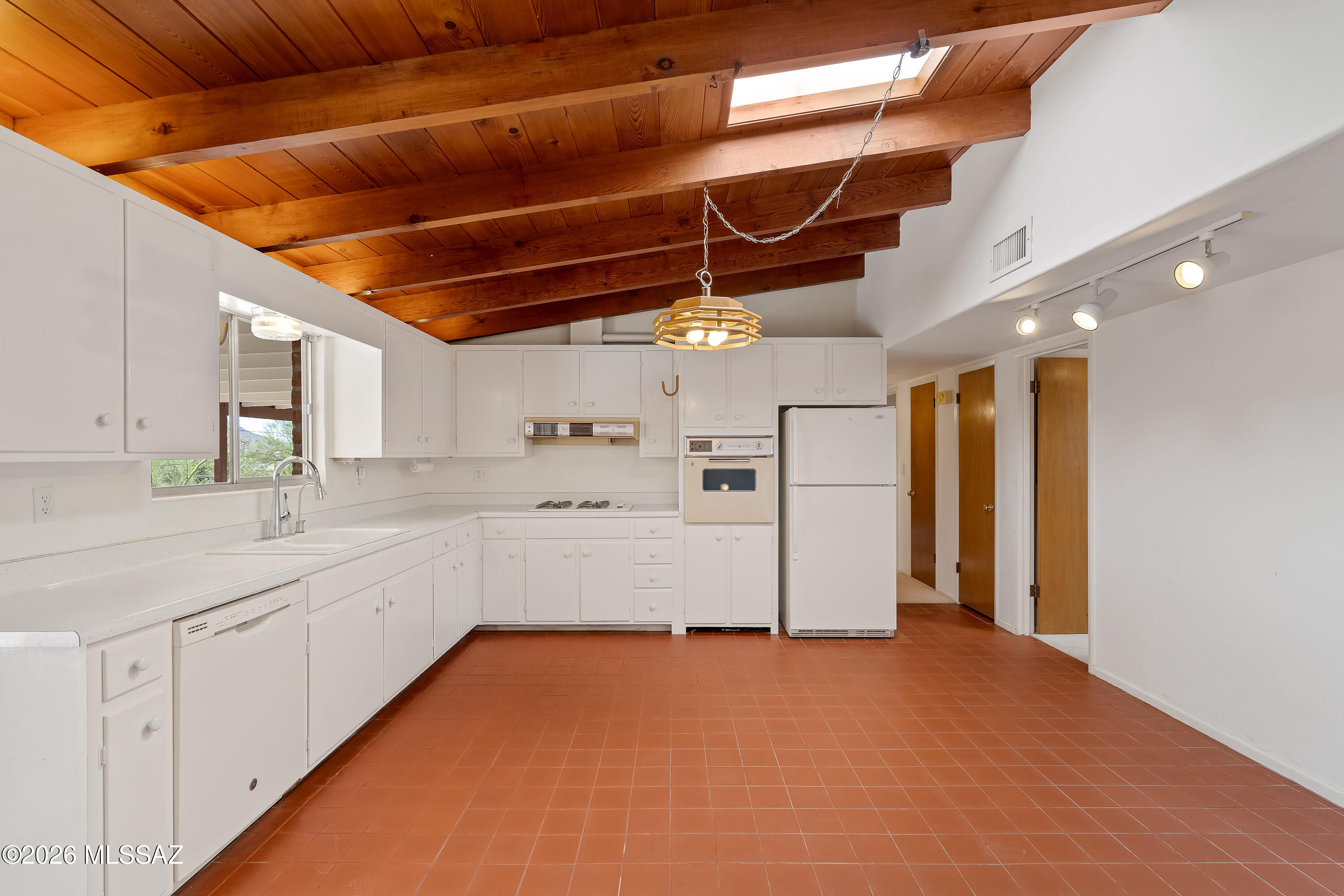 Miraflores Estates - Residential