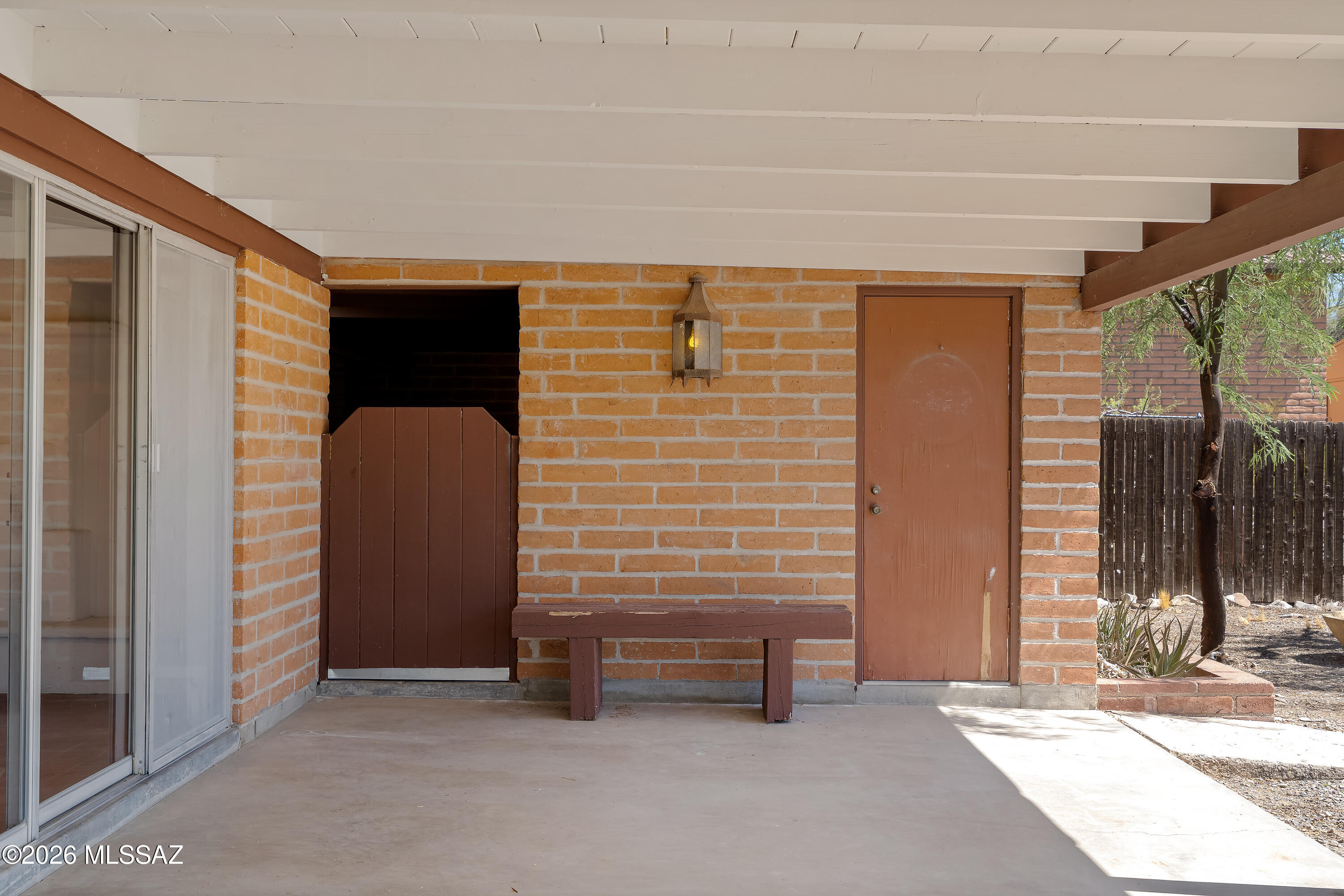 Miraflores Estates - Residential