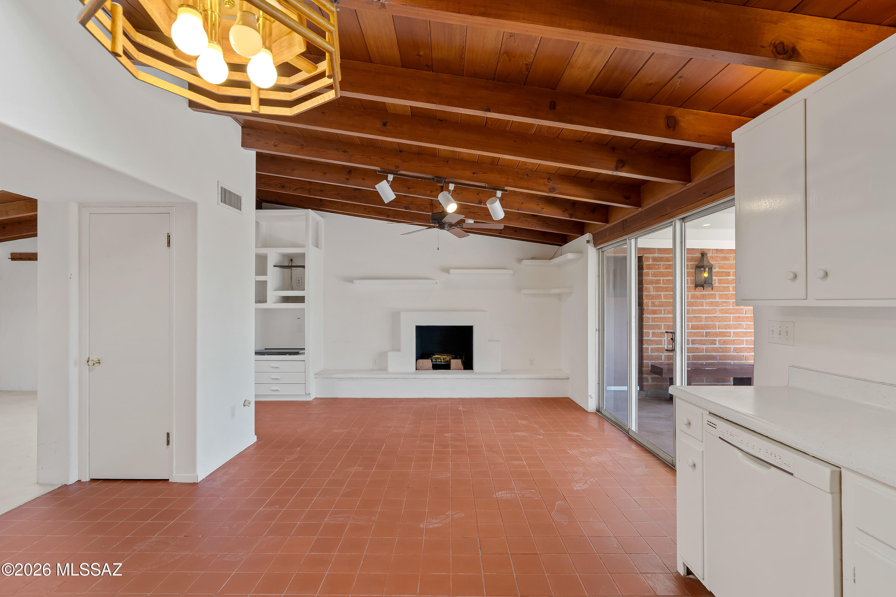 Miraflores Estates - Residential