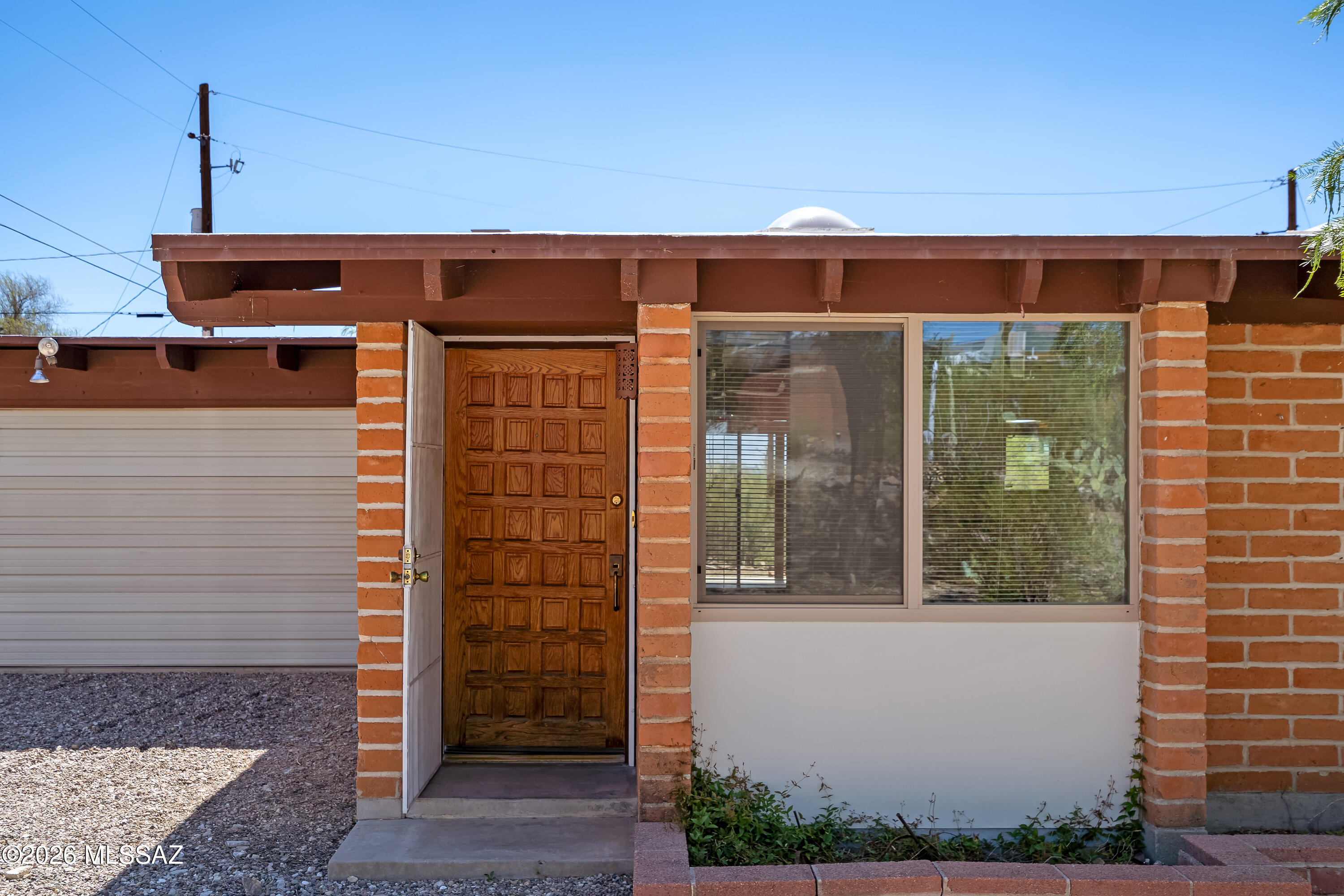 Miraflores Estates - Residential