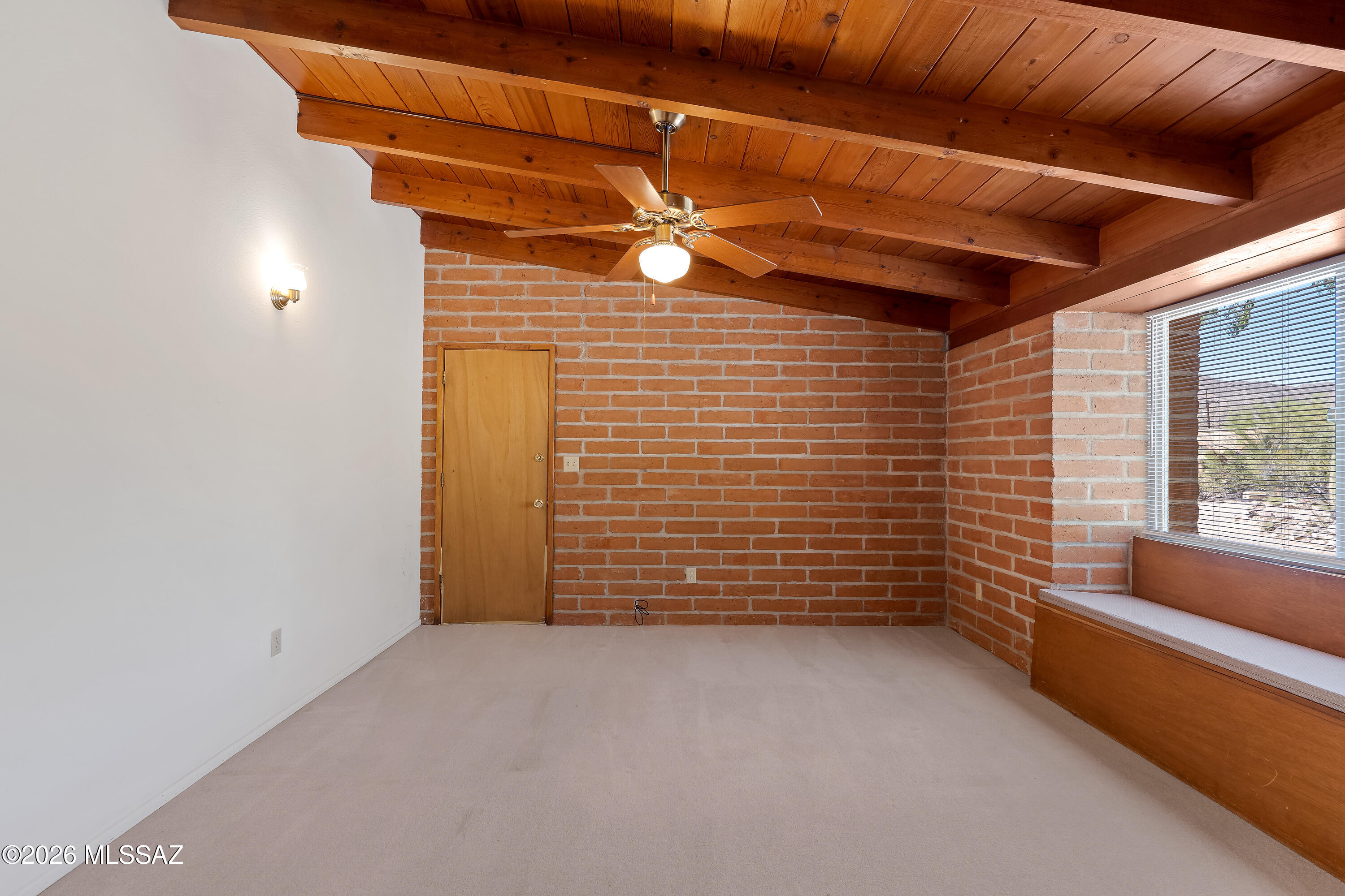 Miraflores Estates - Residential