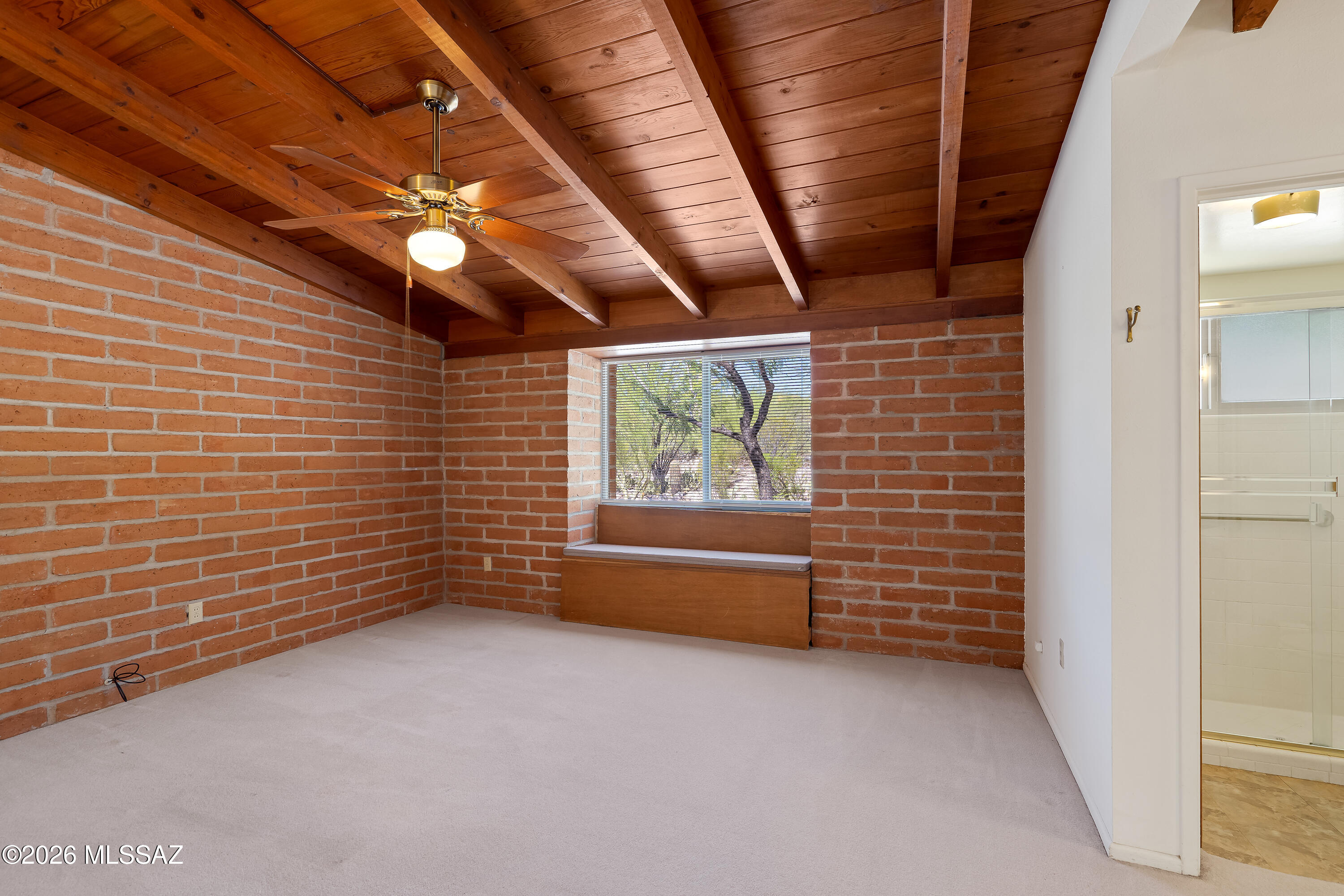 Miraflores Estates - Residential