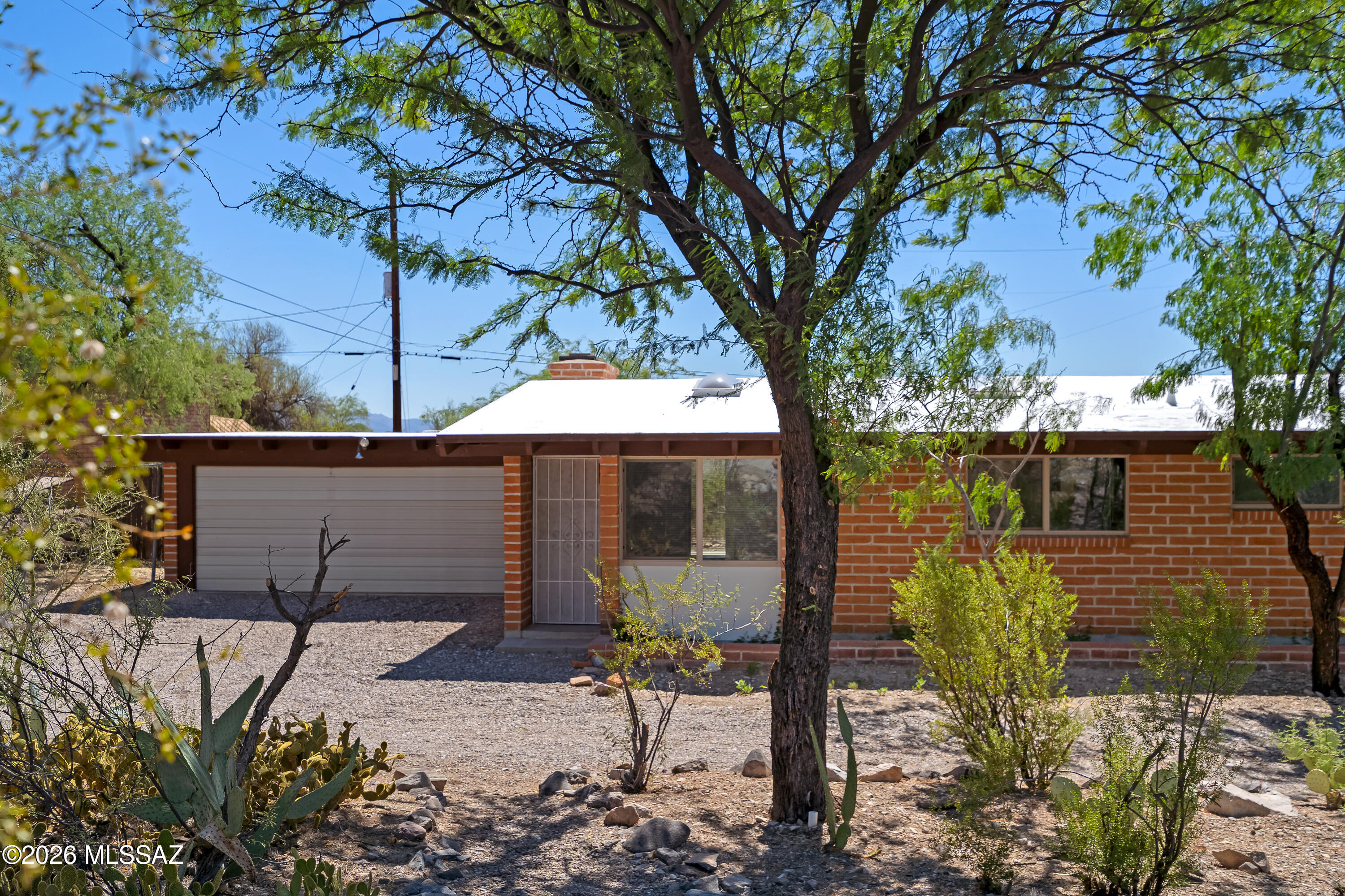 Miraflores Estates - Residential
