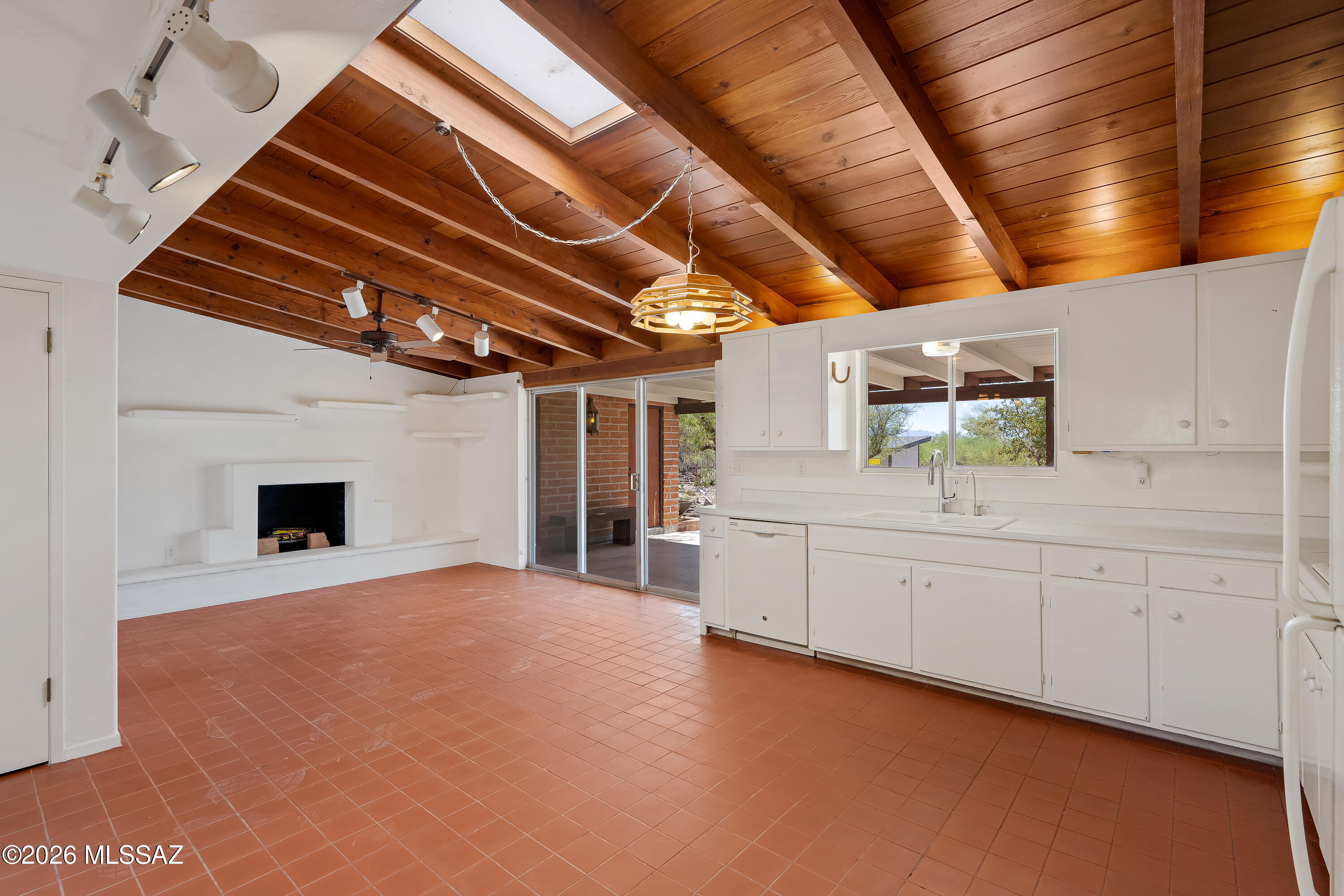 Miraflores Estates - Residential