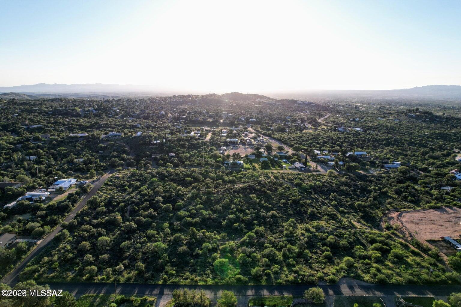 Discover a stunning acreage in Oracle, Arizona, brimming with opportunity and endless potential. This expansive property offers the flexibility to be divided, making it perfect for investment, development, or creating your own private retreat.

Take in the breathtaking panoramic views and enjoy the refreshing, cooler temperatures that come with Oracle's higher elevation. Whether you're envisioning a custom home, a multi-lot project, or a peaceful getaway, this land provides the perfect canvas to bring your vision to life.