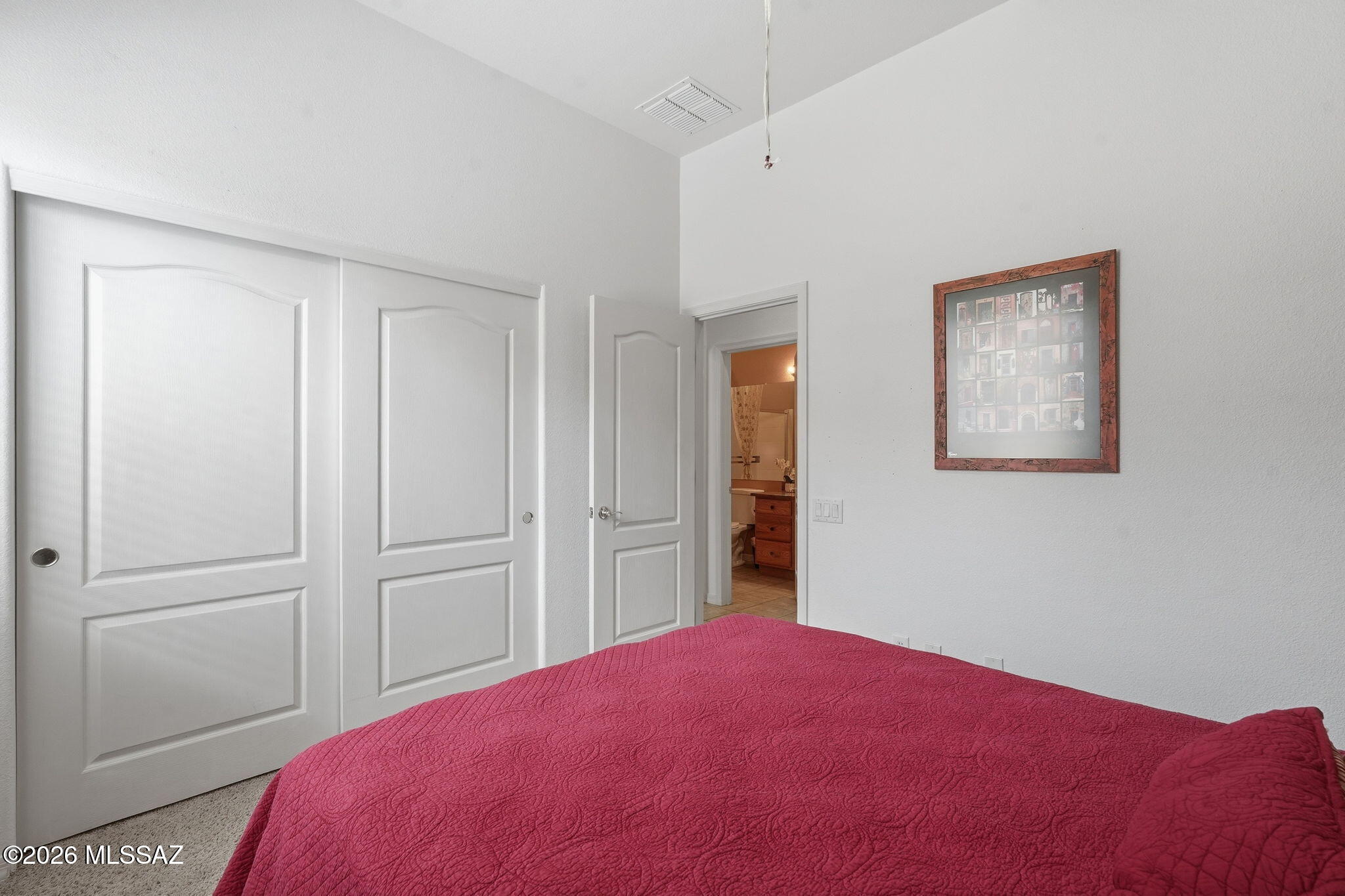 Harrison Del Sol (1-161) - Residential