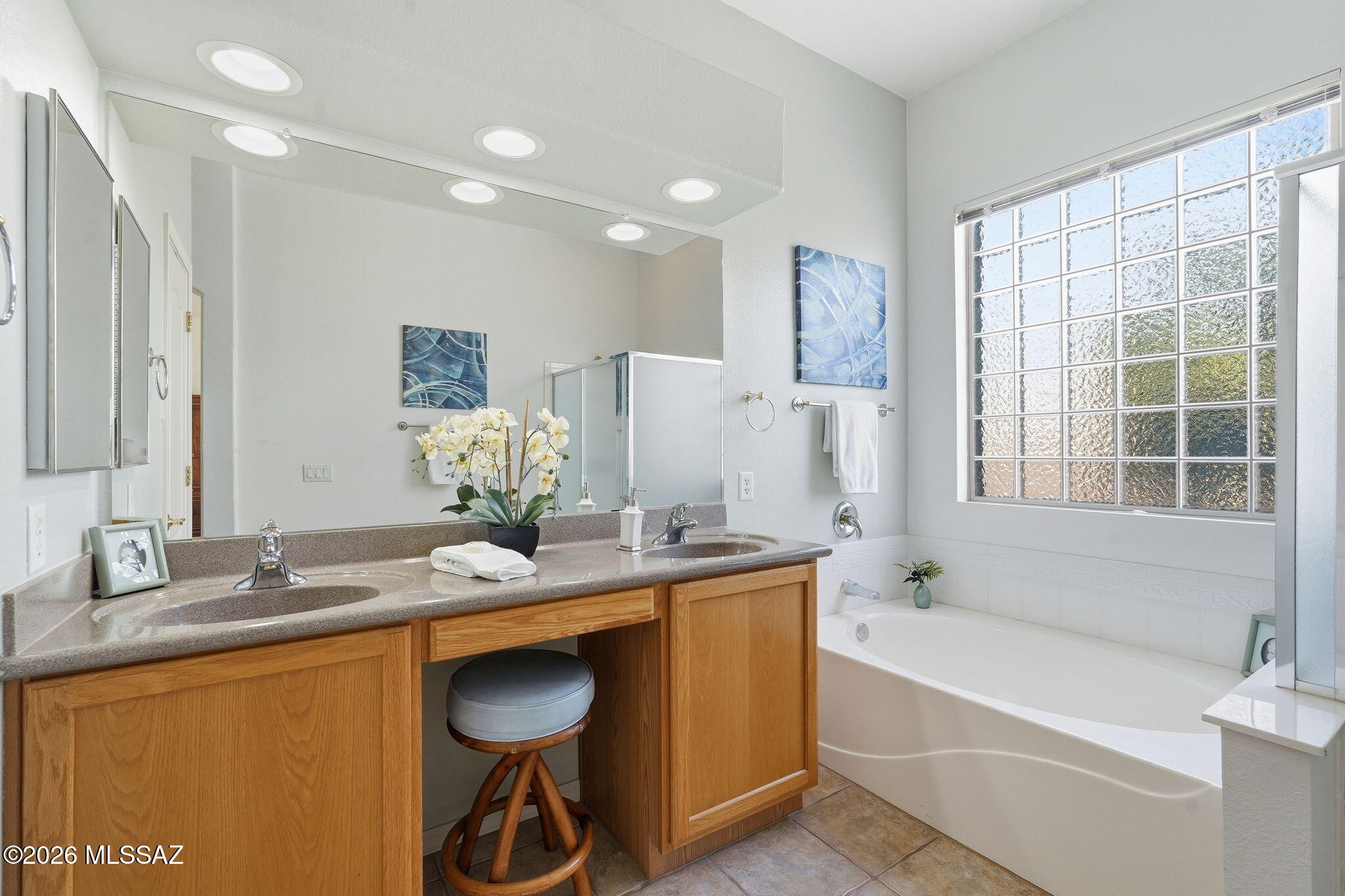 Harrison Del Sol (1-161) - Residential