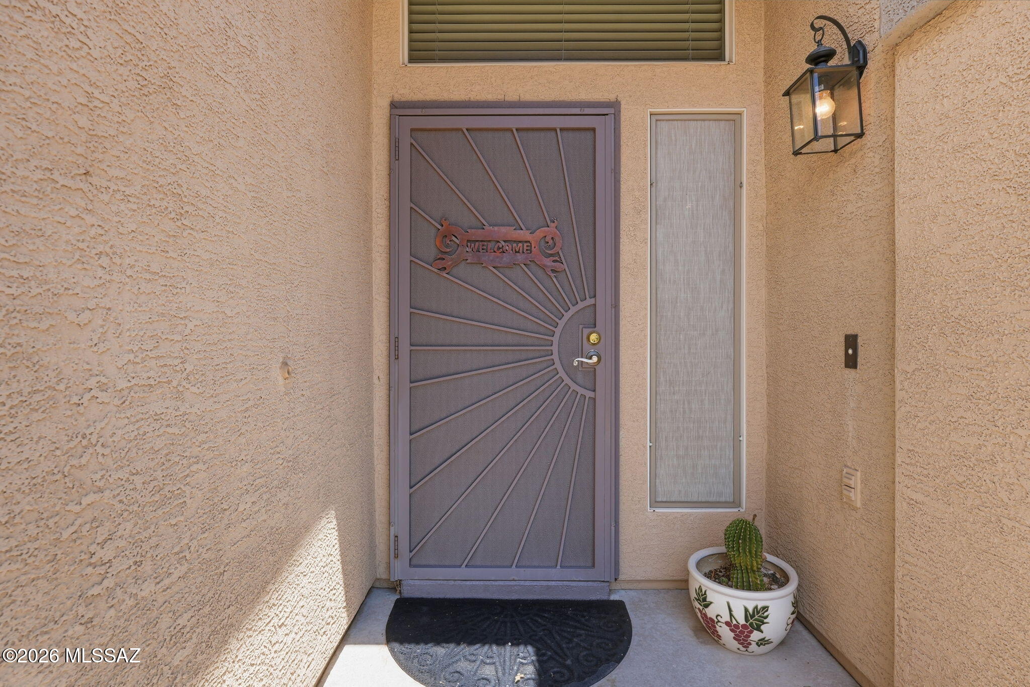 Harrison Del Sol (1-161) - Residential