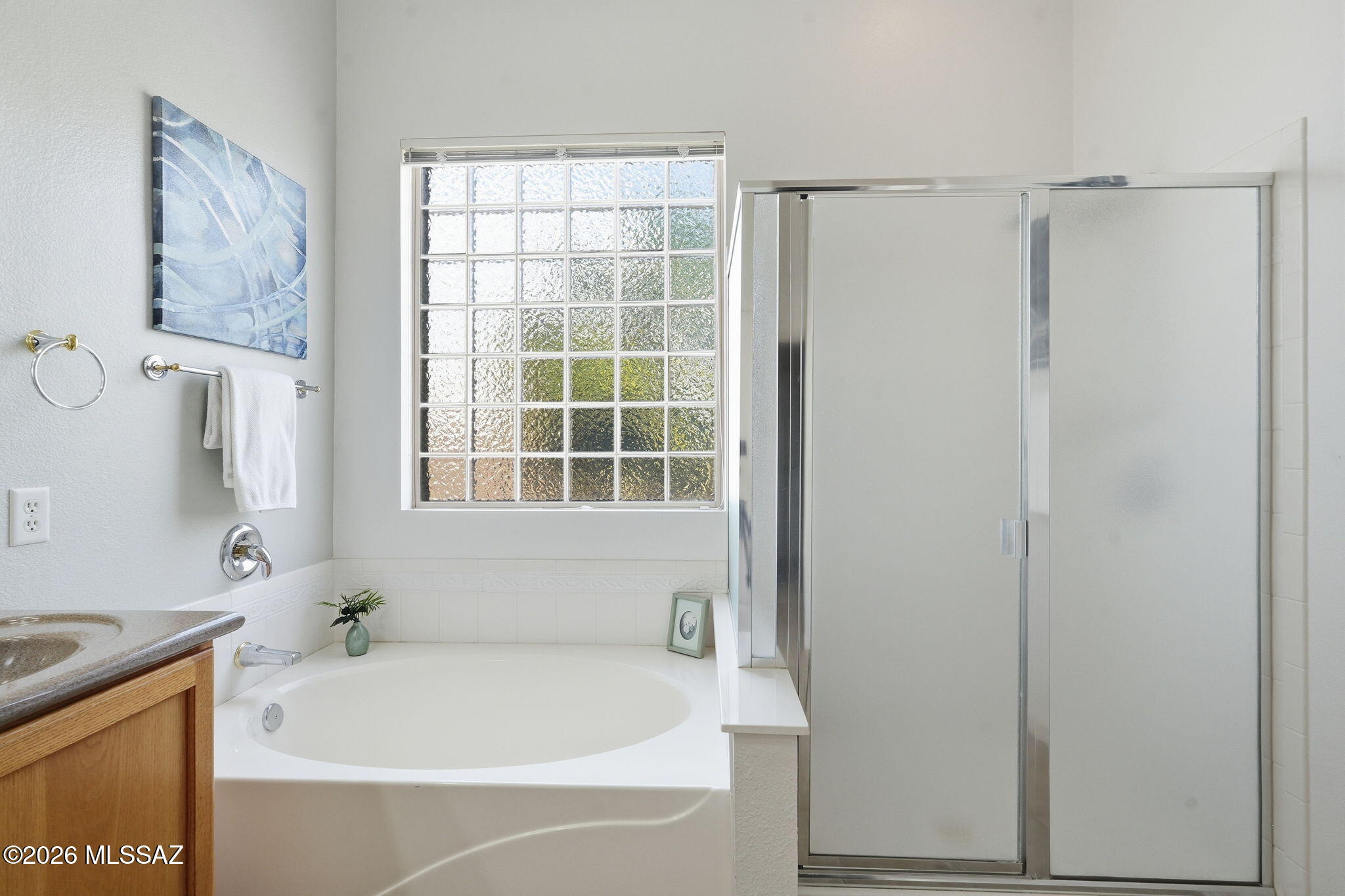 Harrison Del Sol (1-161) - Residential