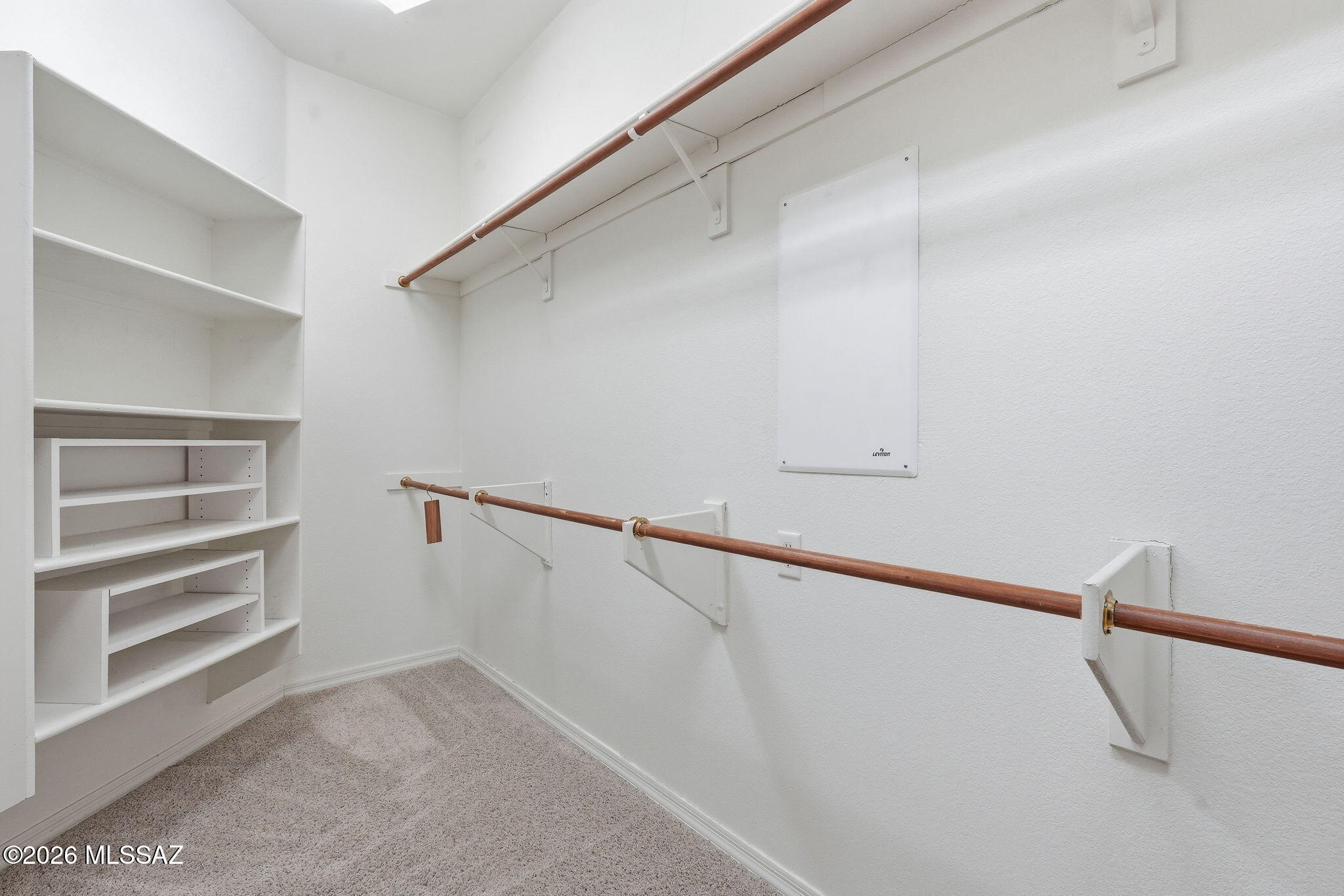 Harrison Del Sol (1-161) - Residential