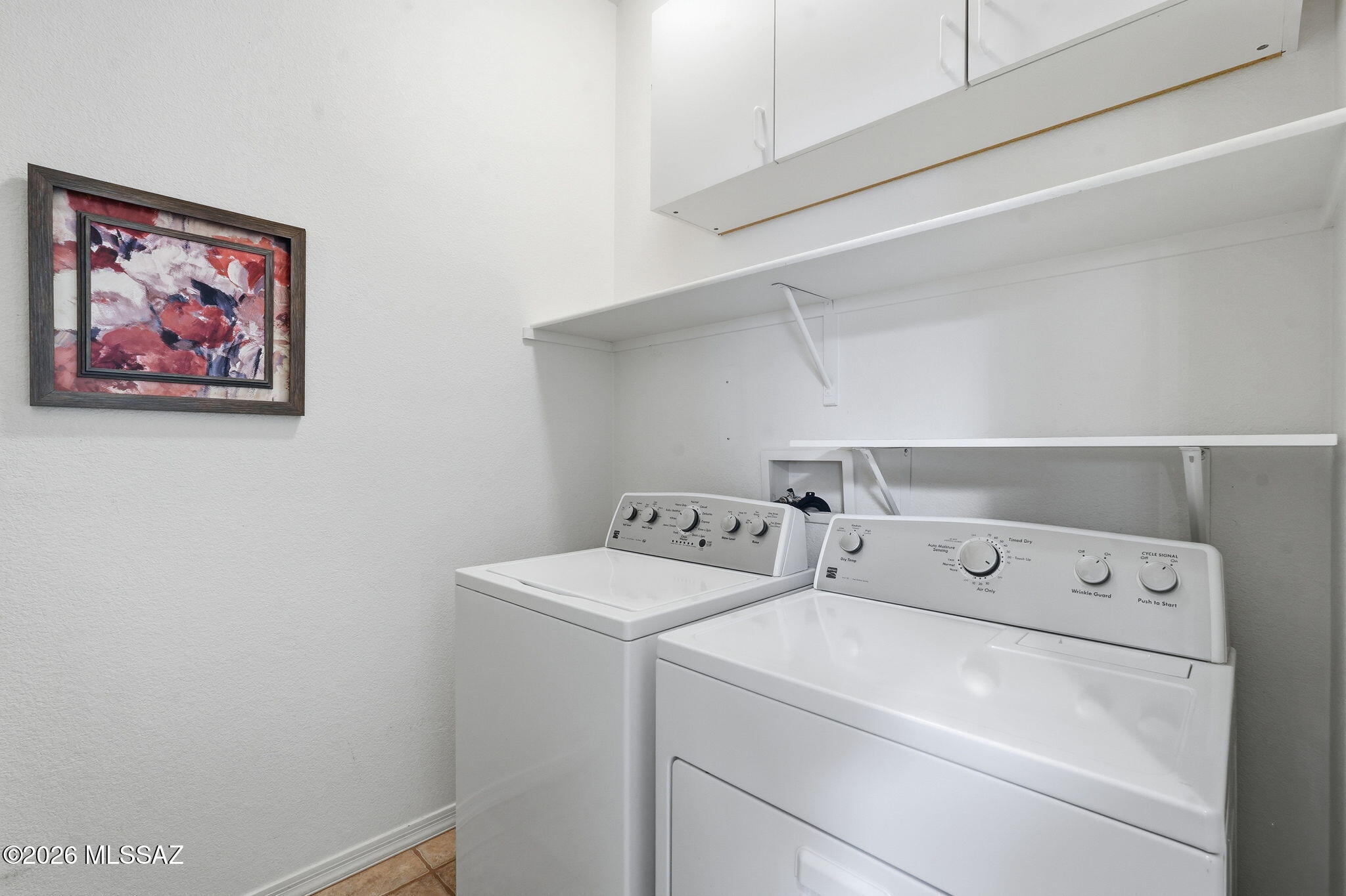 Harrison Del Sol (1-161) - Residential