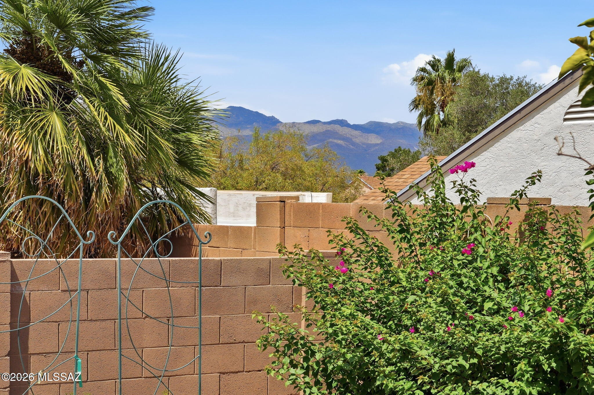 Harrison Del Sol (1-161) - Residential