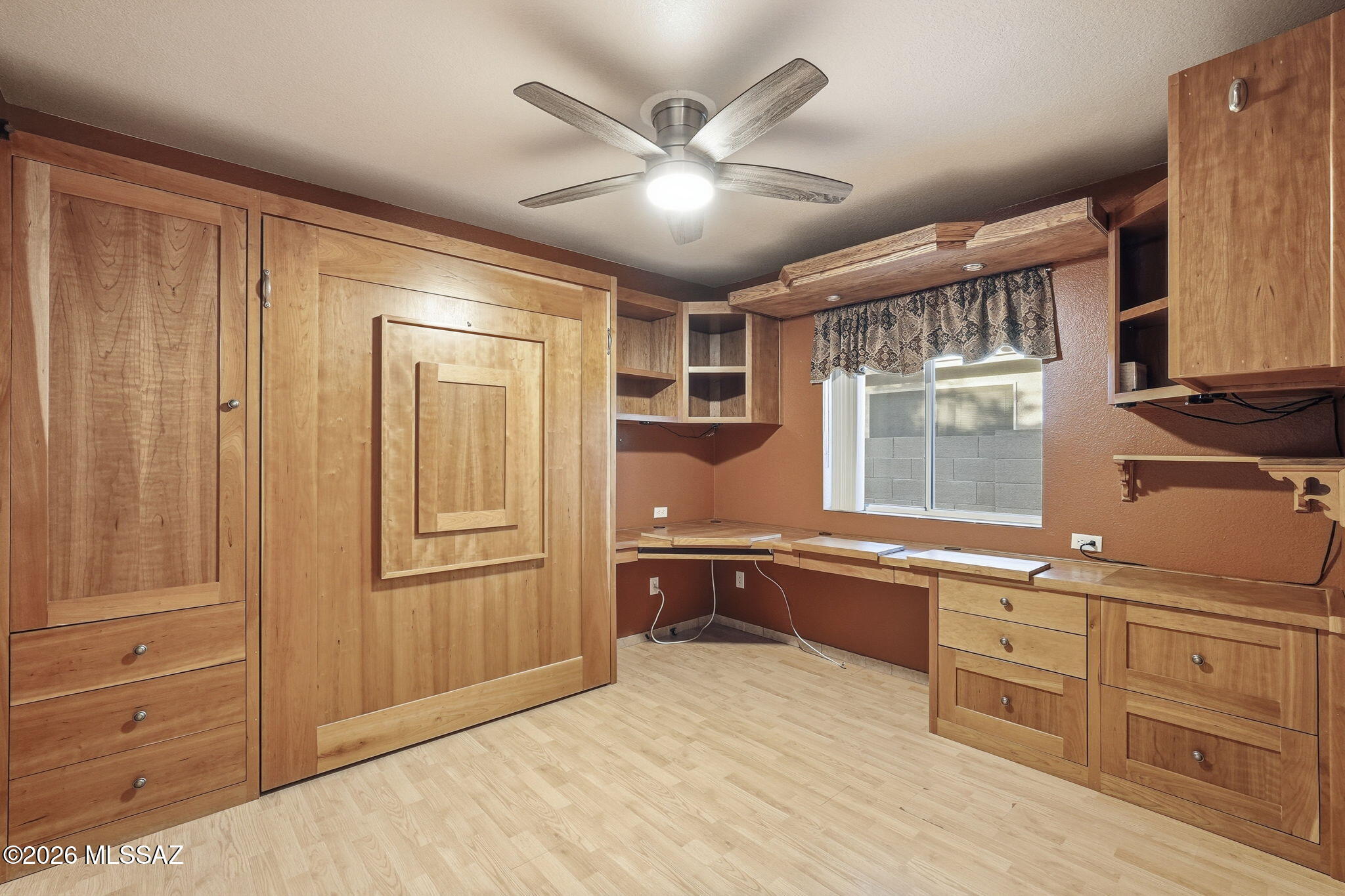 Continental Ranch Parcel 12B (1-69, 71-146) - Residential