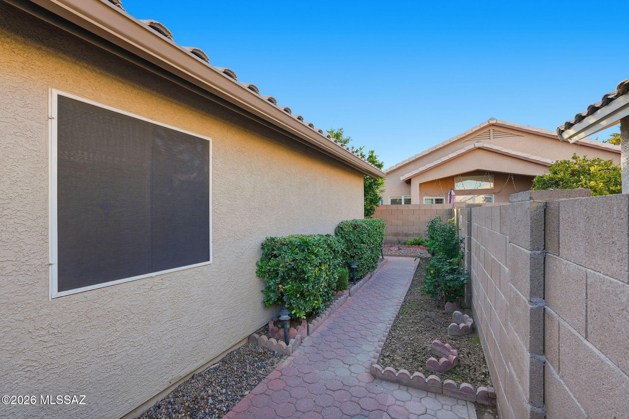 Continental Ranch Parcel 12B (1-69, 71-146) - Residential