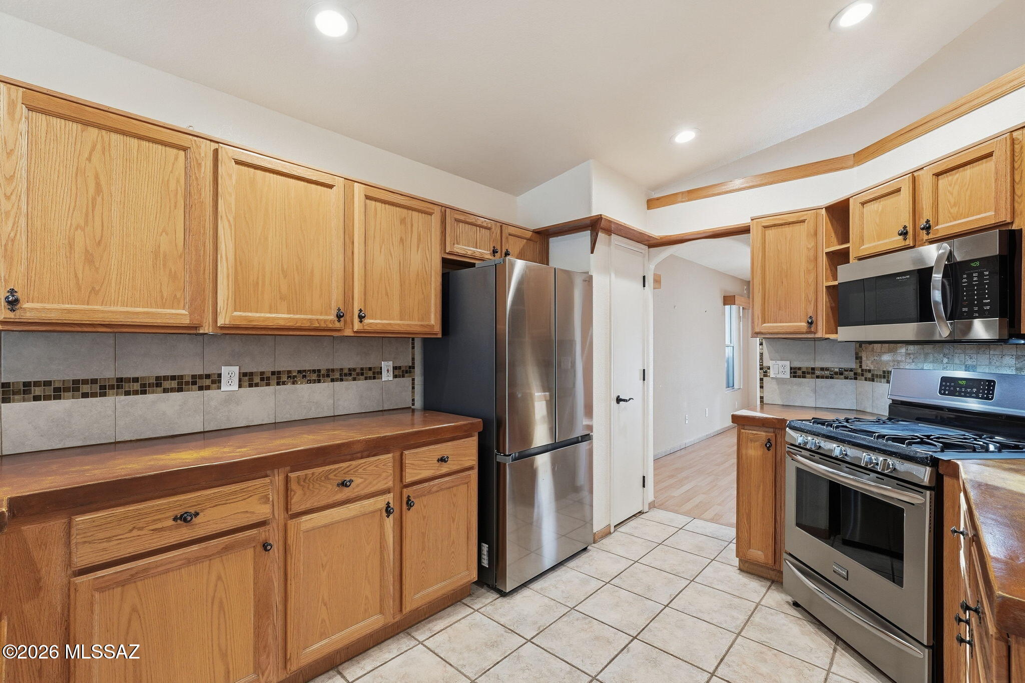 Continental Ranch Parcel 12B (1-69, 71-146) - Residential