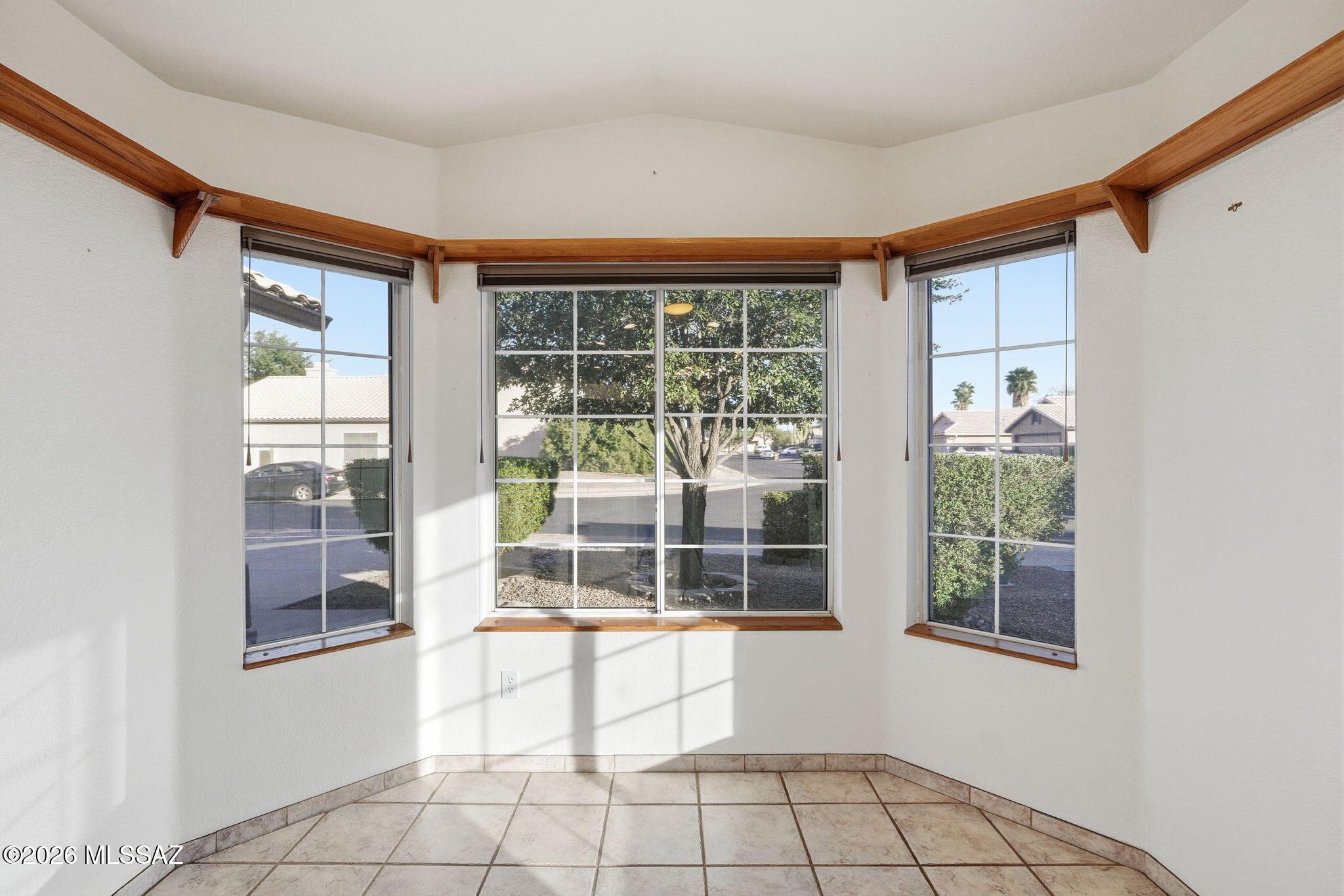 Continental Ranch Parcel 12B (1-69, 71-146) - Residential