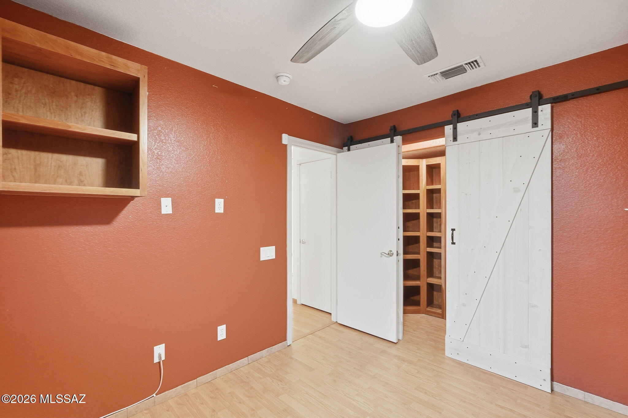Continental Ranch Parcel 12B (1-69, 71-146) - Residential