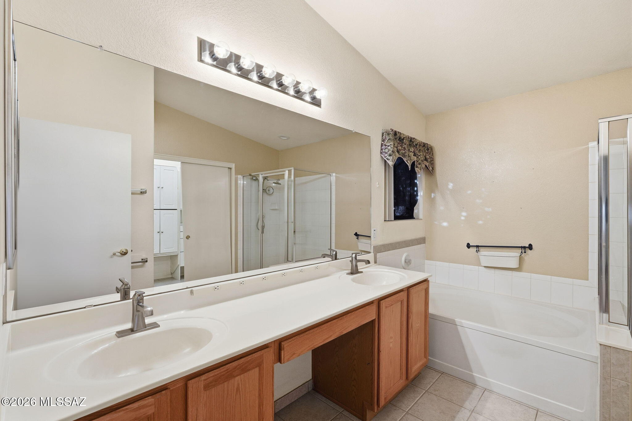 Continental Ranch Parcel 12B (1-69, 71-146) - Residential