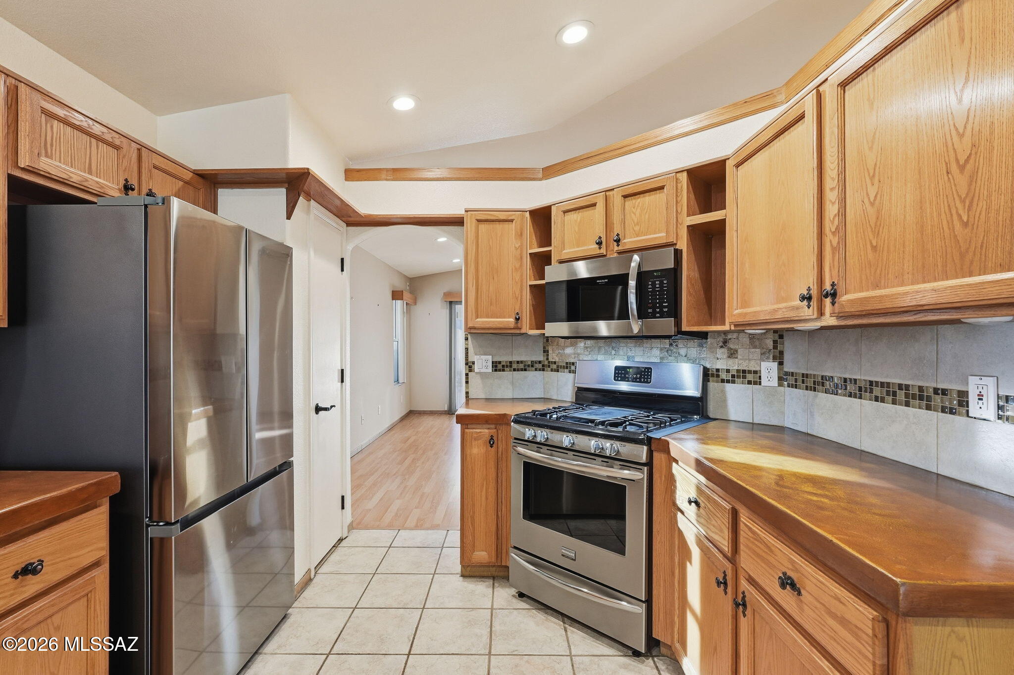 Continental Ranch Parcel 12B (1-69, 71-146) - Residential