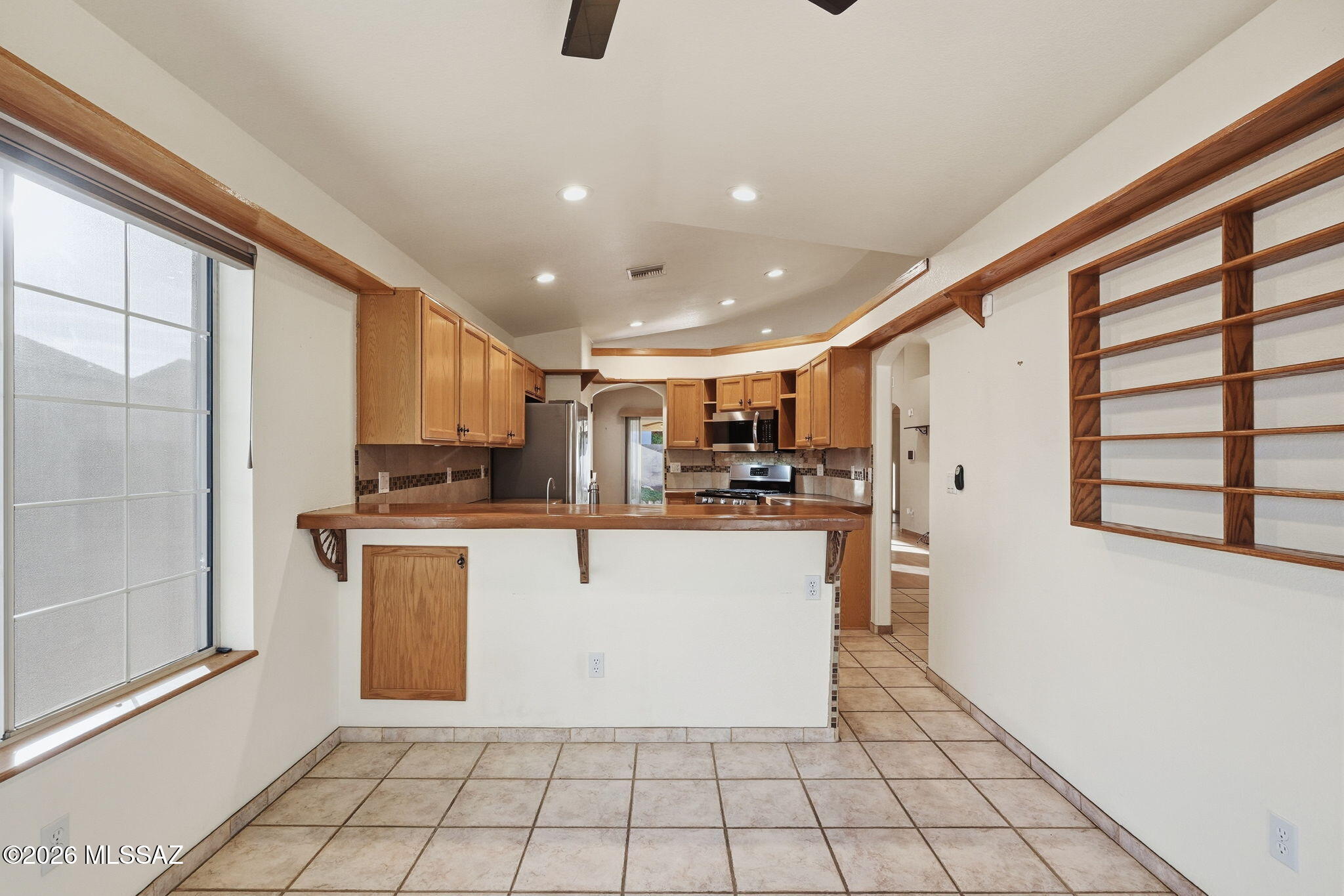 Continental Ranch Parcel 12B (1-69, 71-146) - Residential
