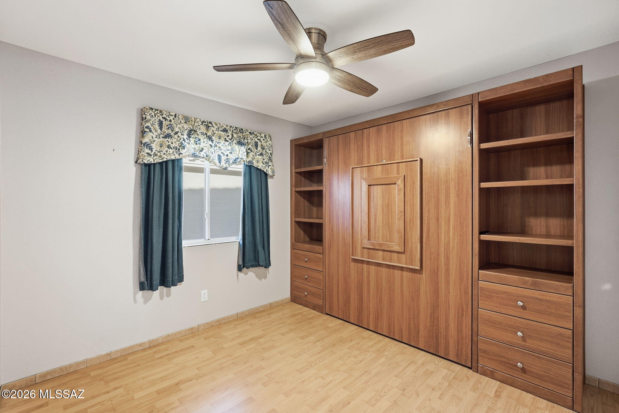 Continental Ranch Parcel 12B (1-69, 71-146) - Residential